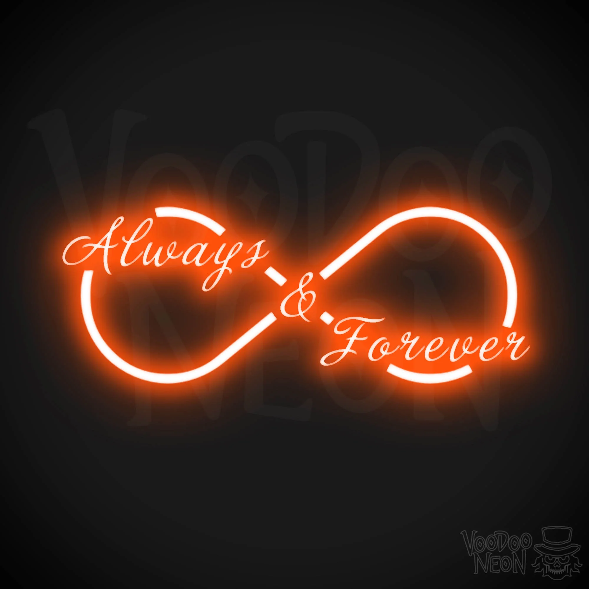 Always And Forever - Image 5