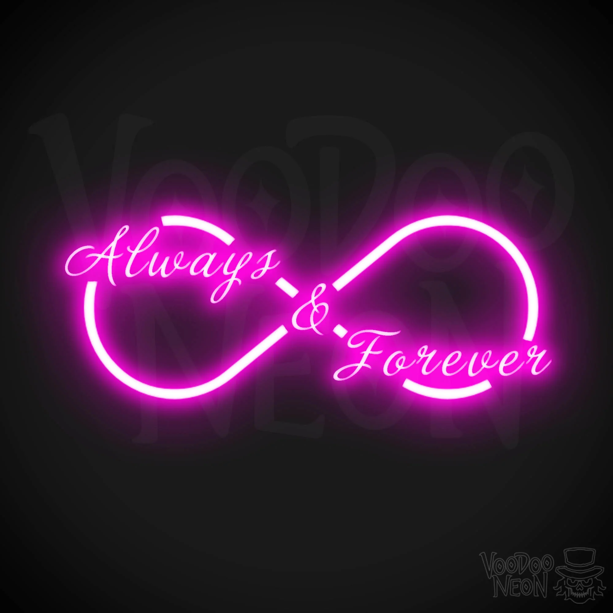 Always And Forever - Image 8