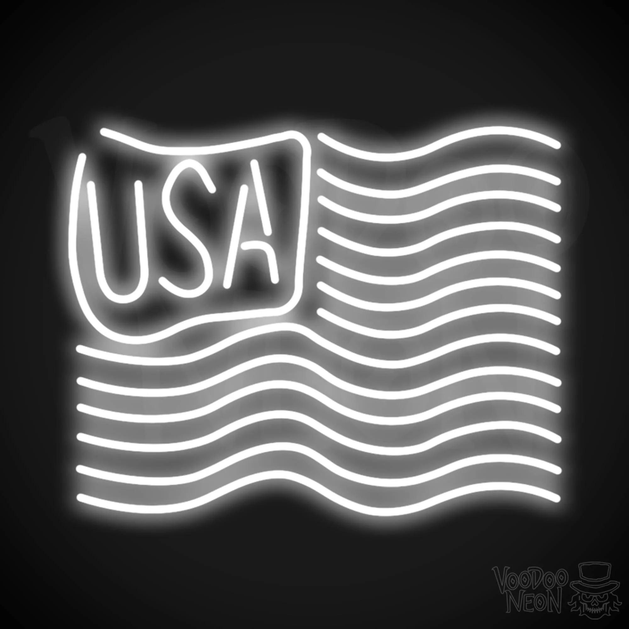 American Flag