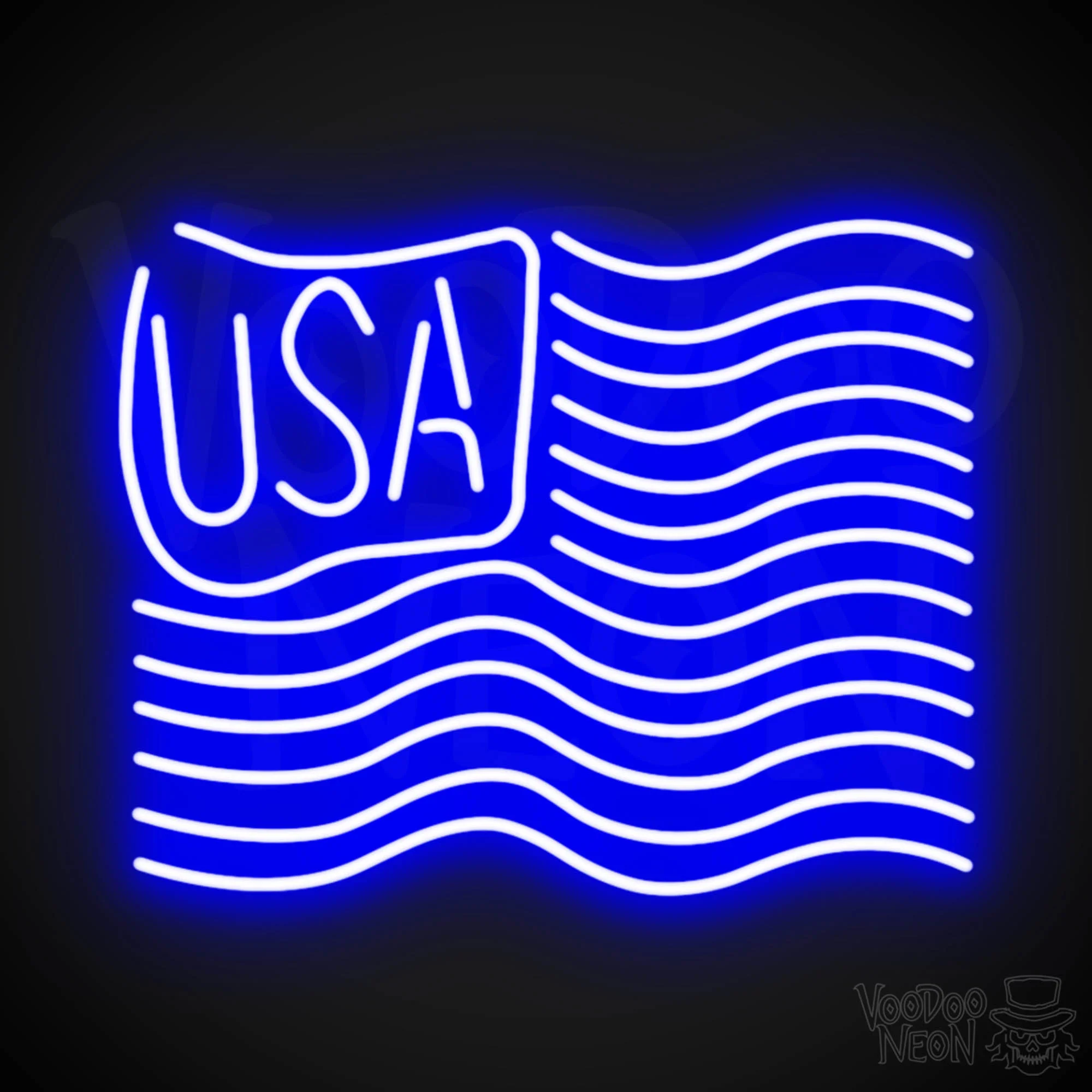 American Flag - Image 11