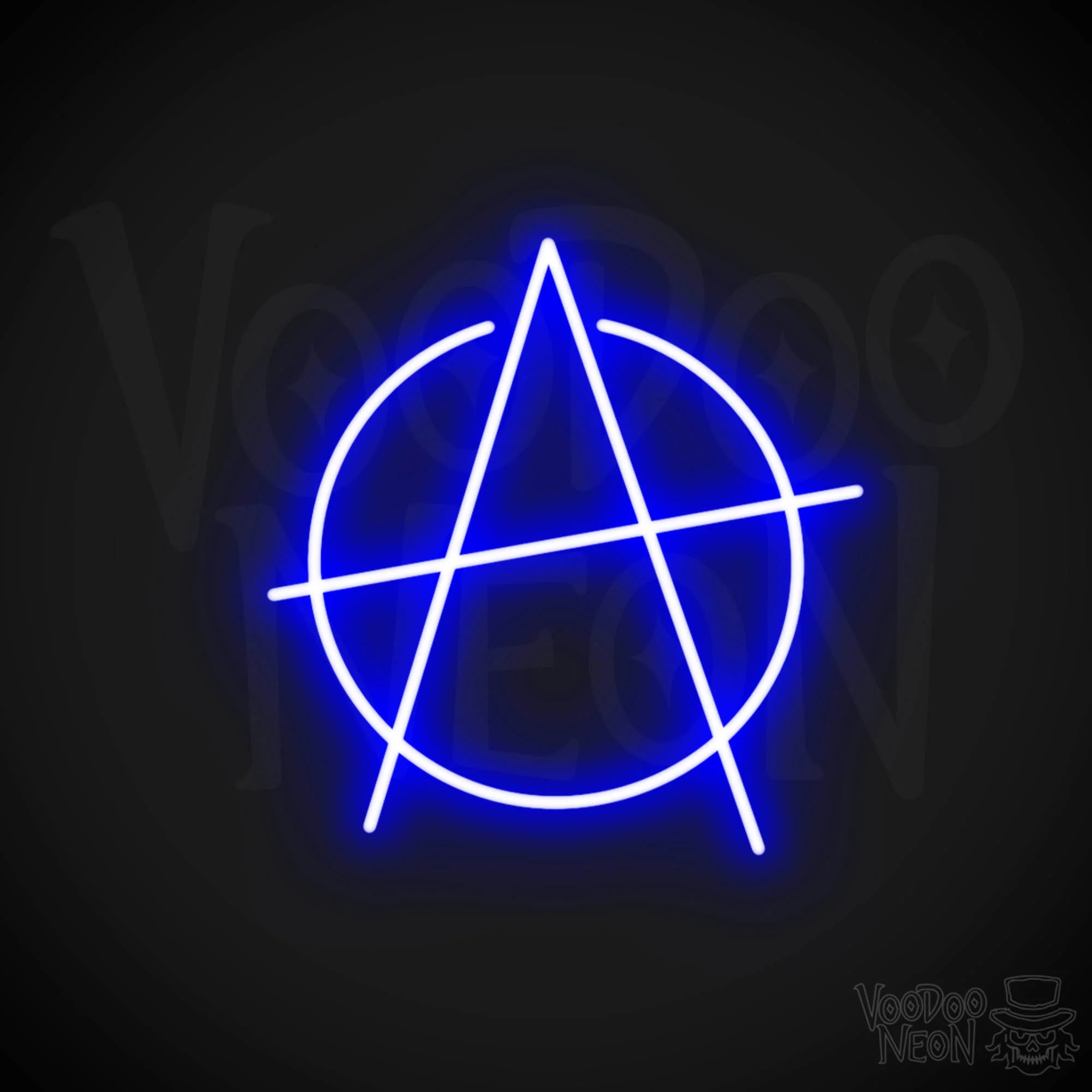 Anarchy - Image 11