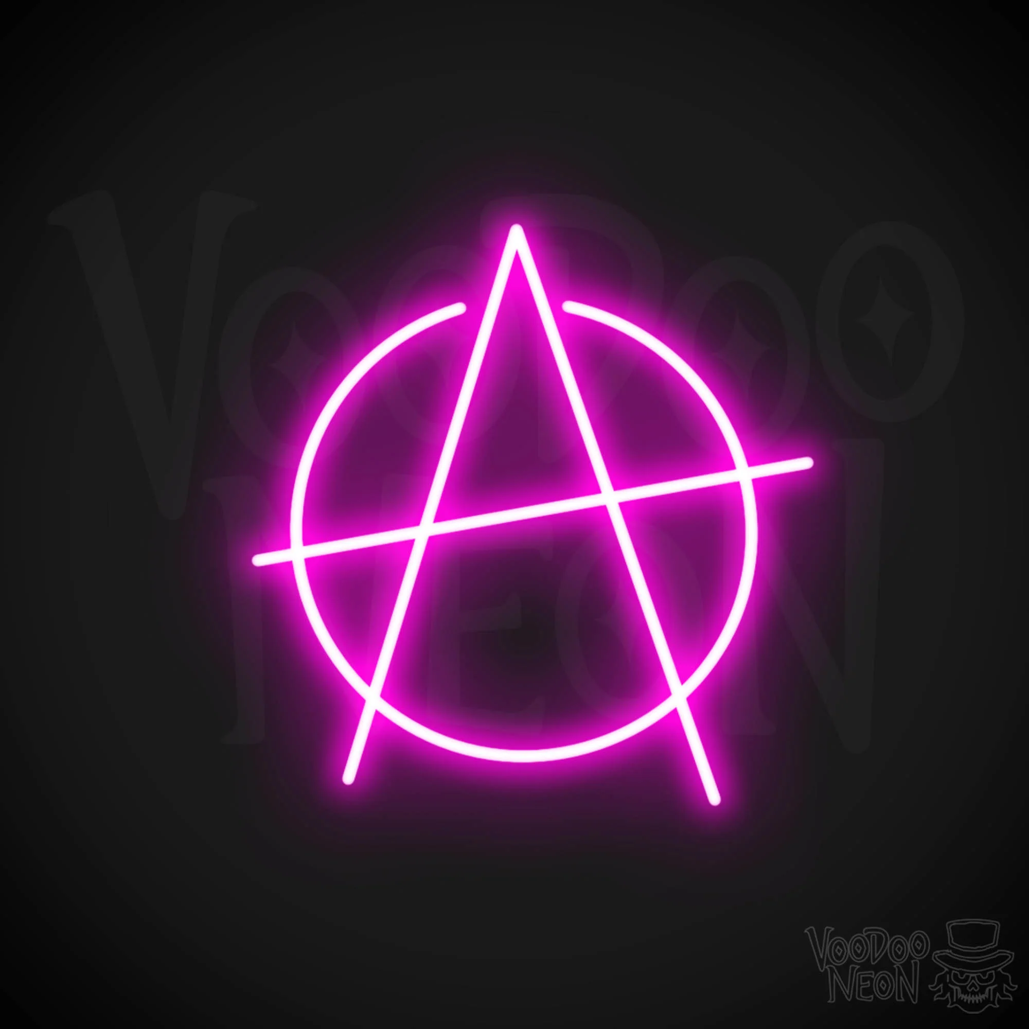 Anarchy - Image 8