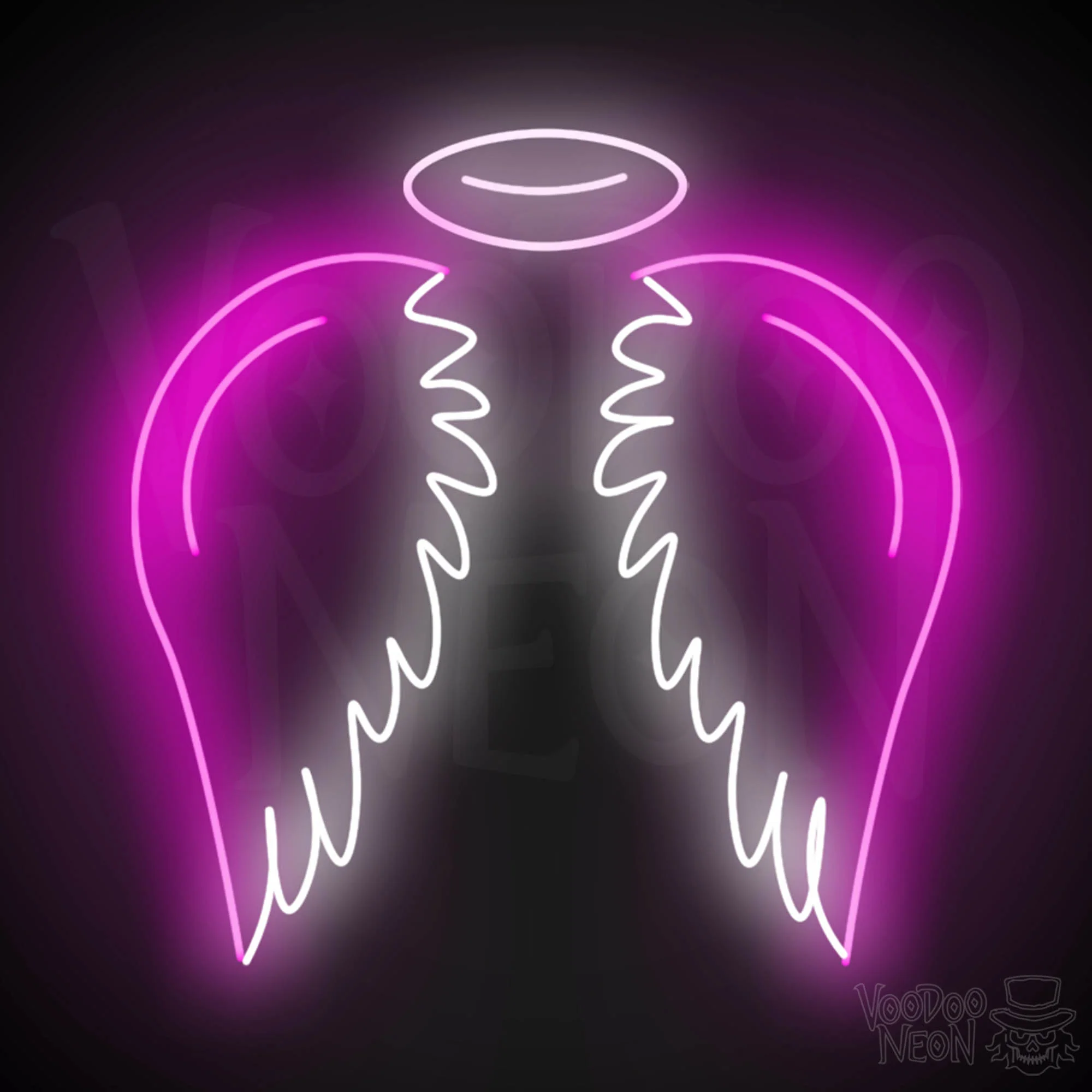 Angel Wings - Image 14