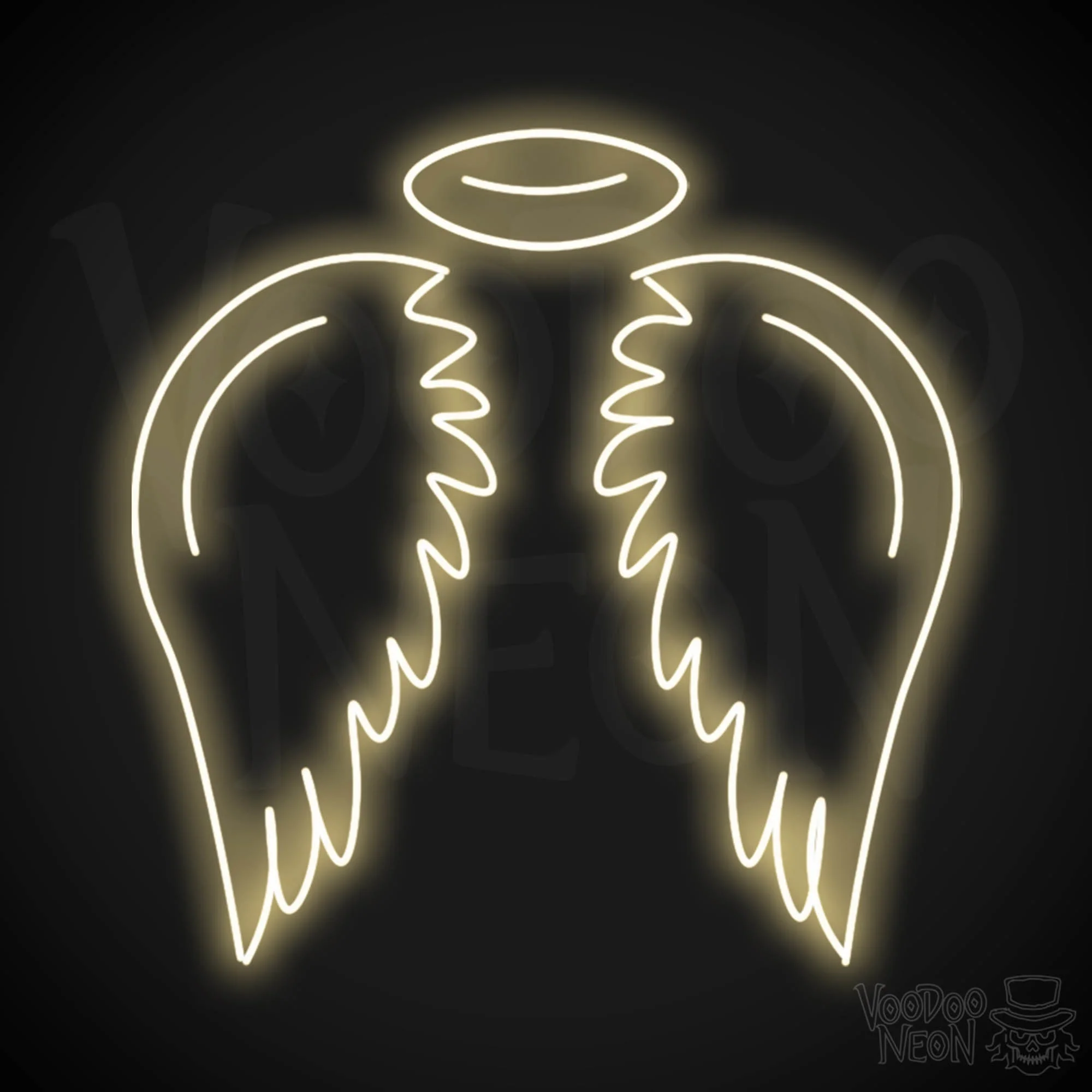 Angel Wings - Image 3