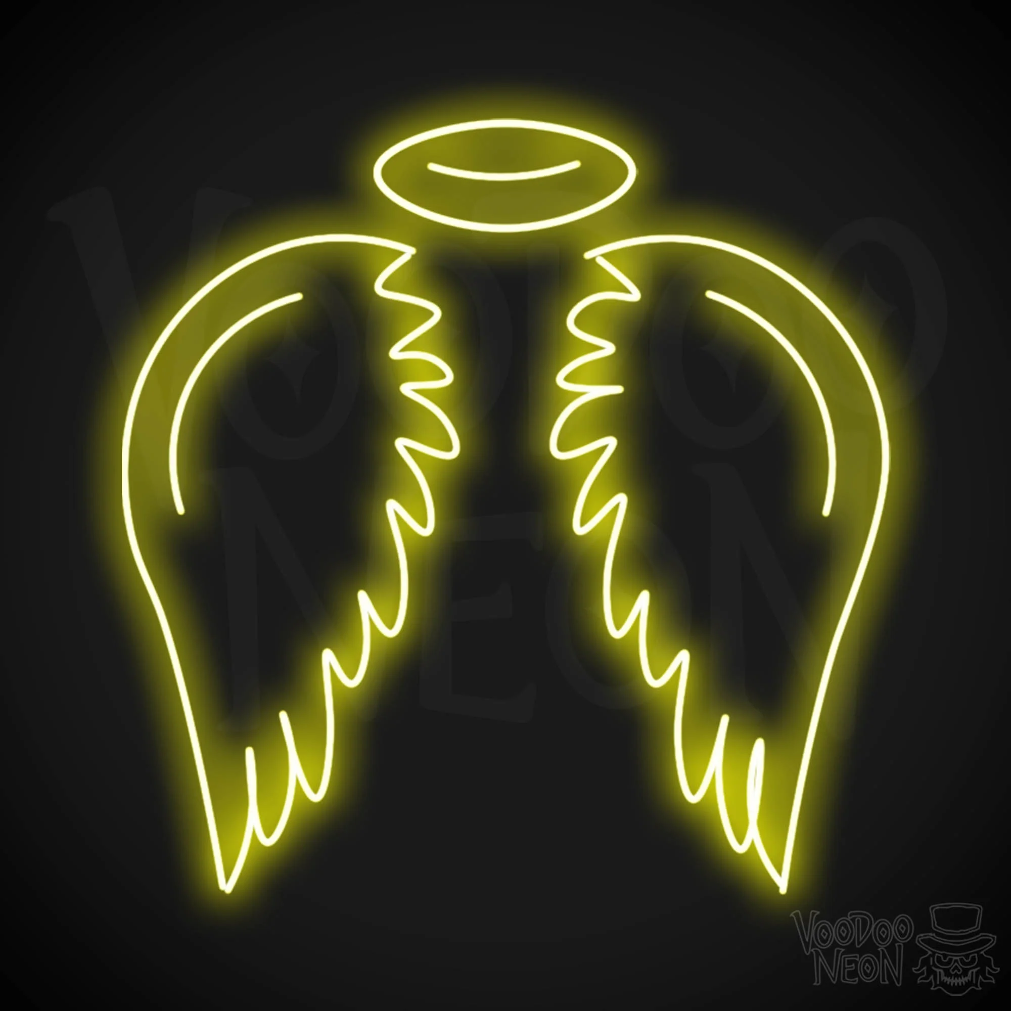 Angel Wings - Image 4