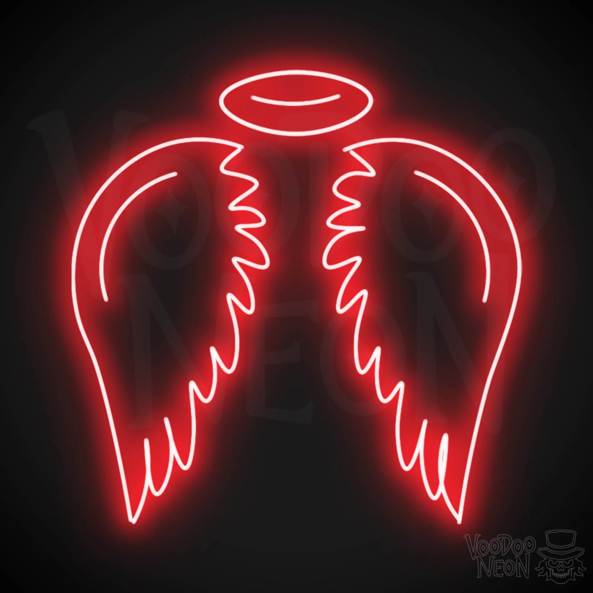 Angel Wings - Image 6