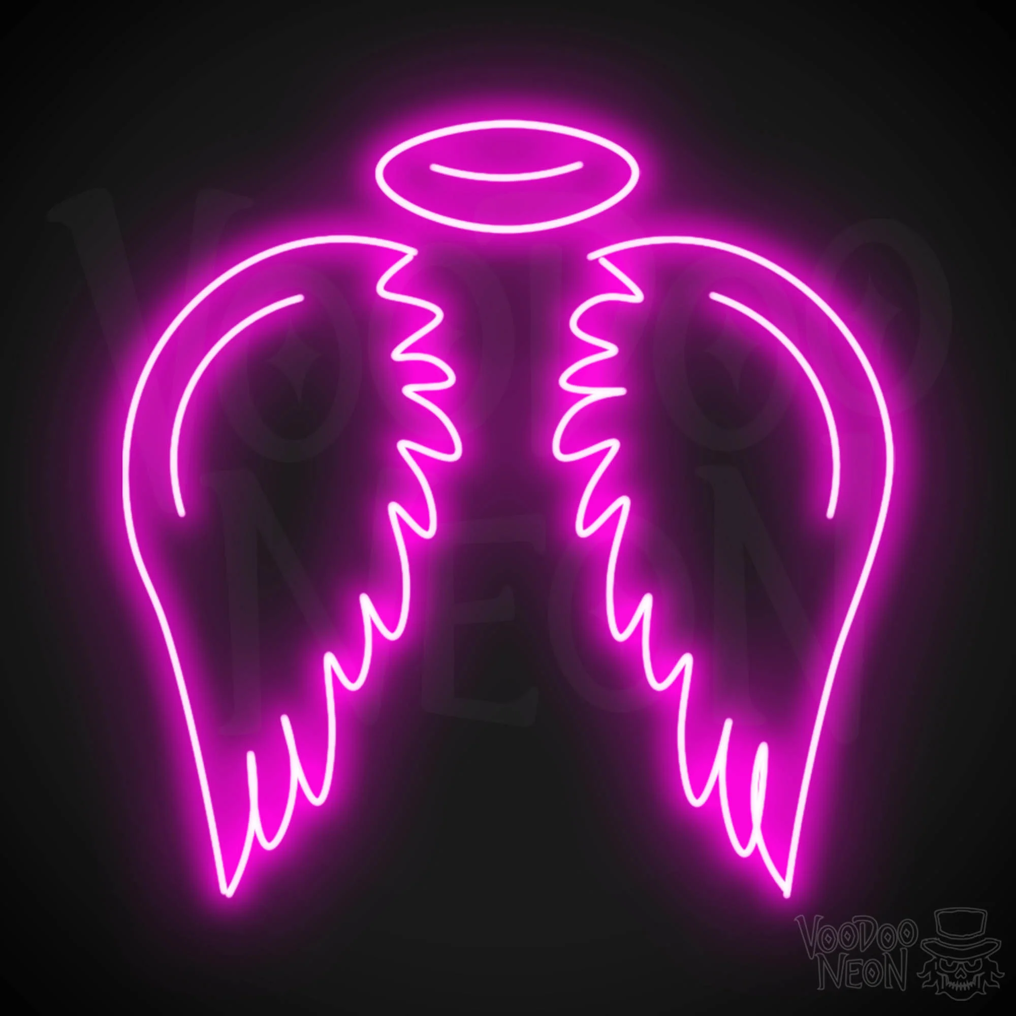 Angel Wings - Image 8