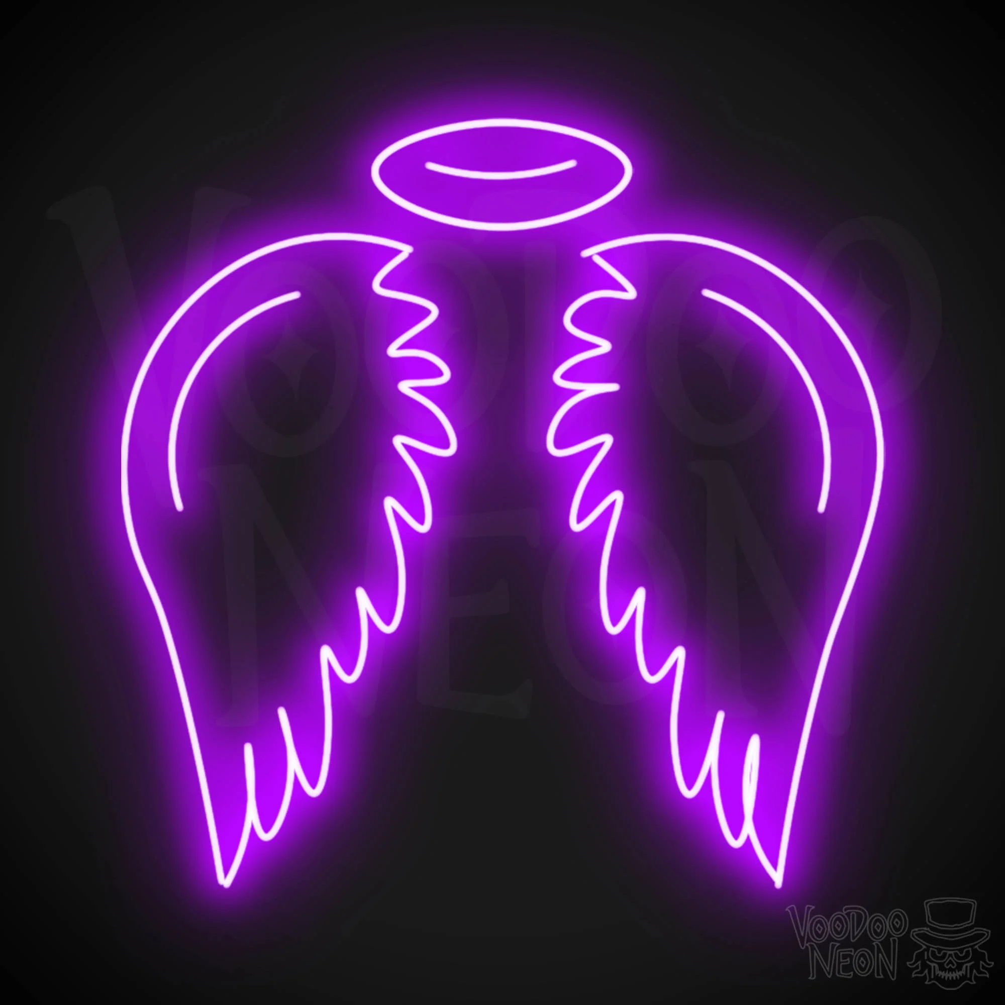 Angel Wings - Image 9