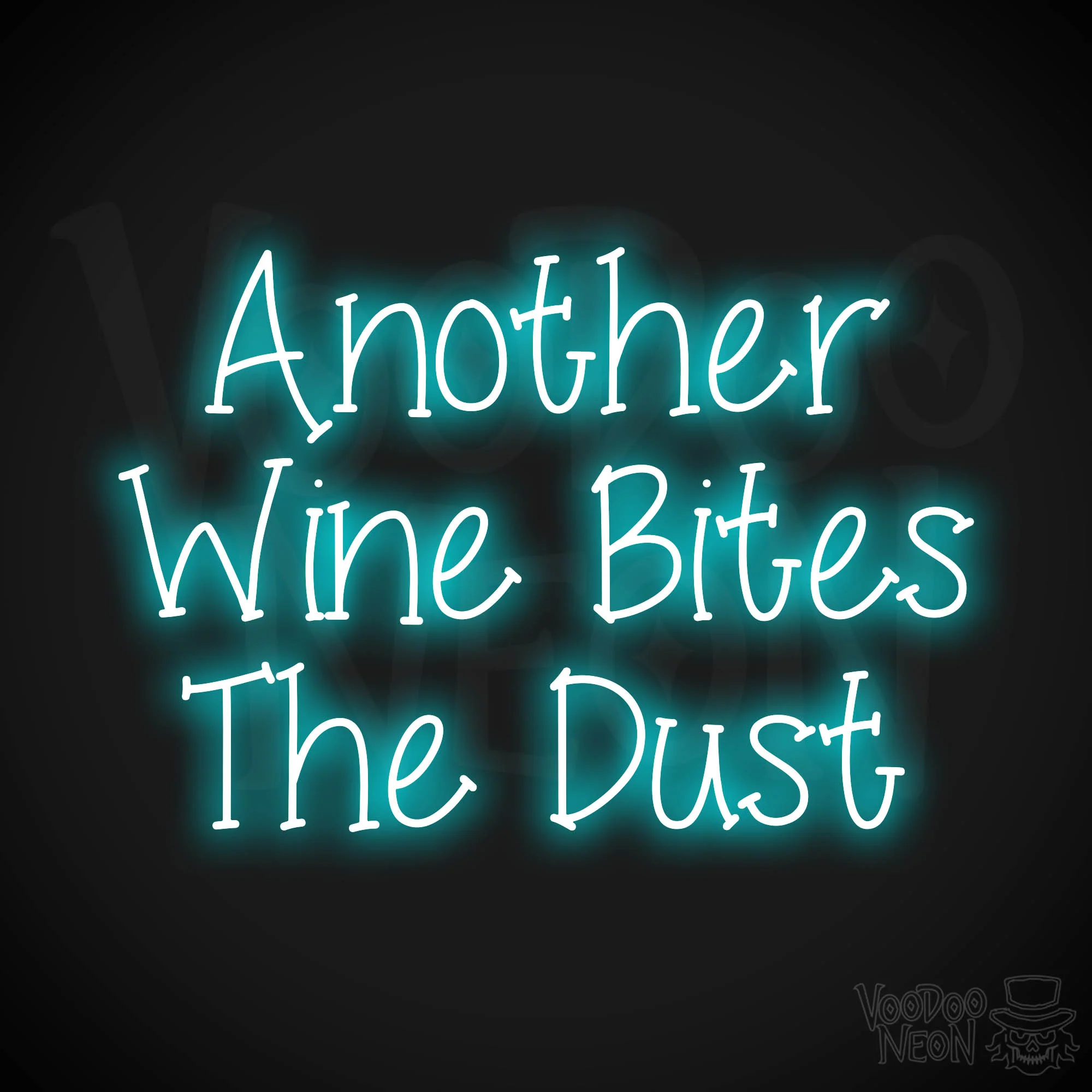 Another Wine Bites The Dust - Image 10