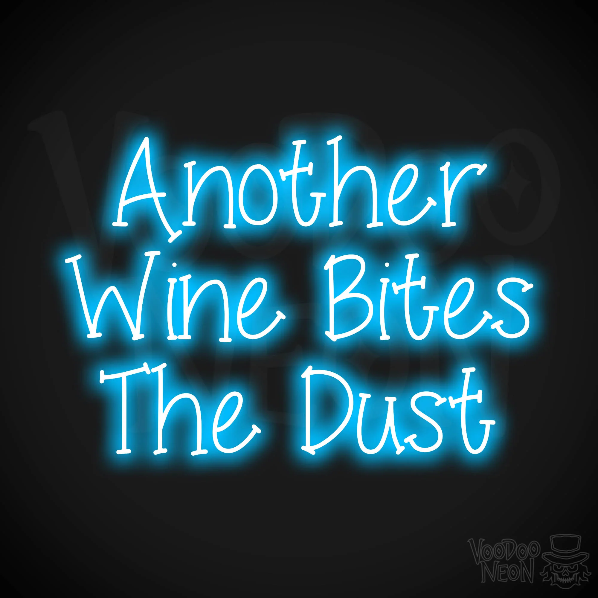 Another Wine Bites The Dust - Image 11