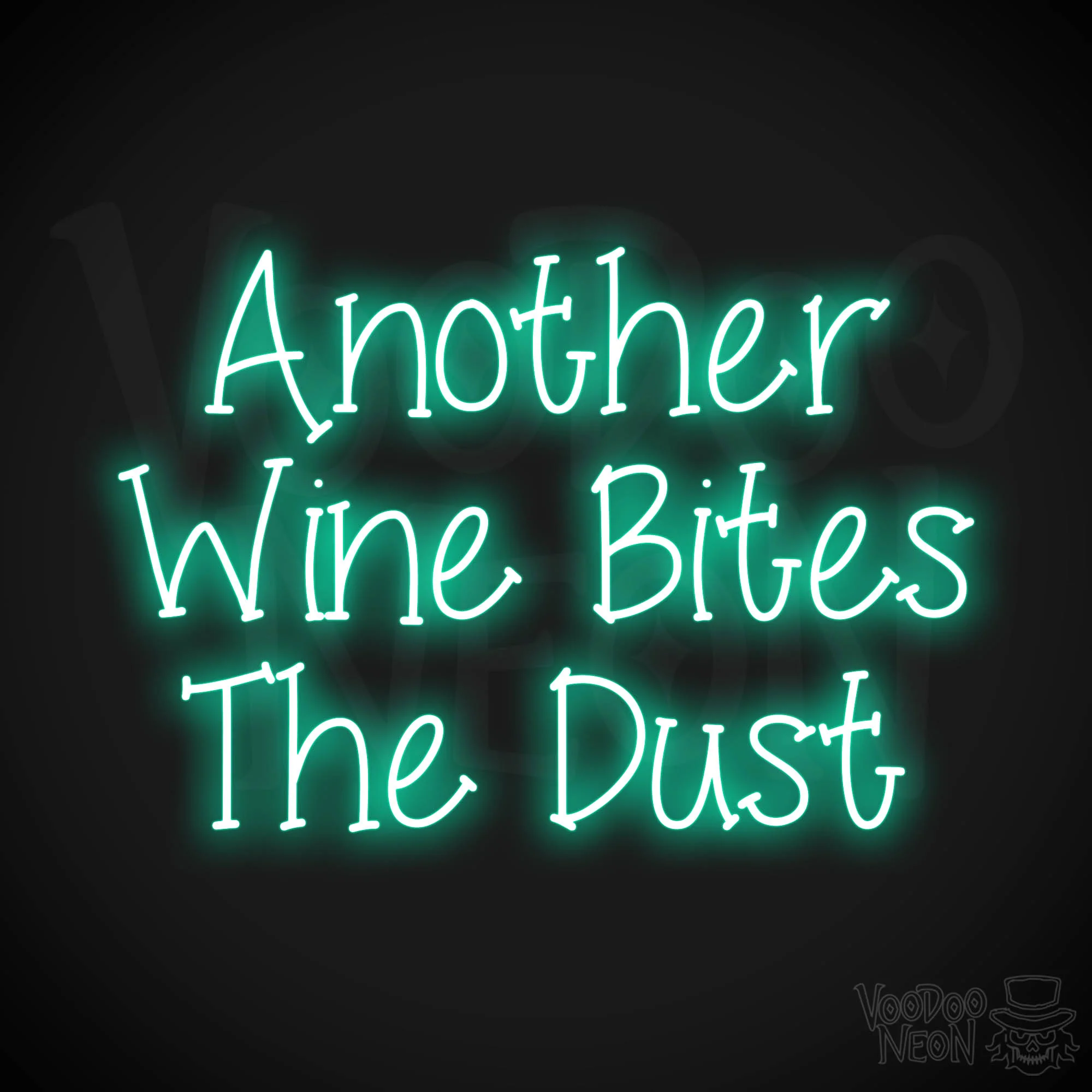 Another Wine Bites The Dust - Image 12