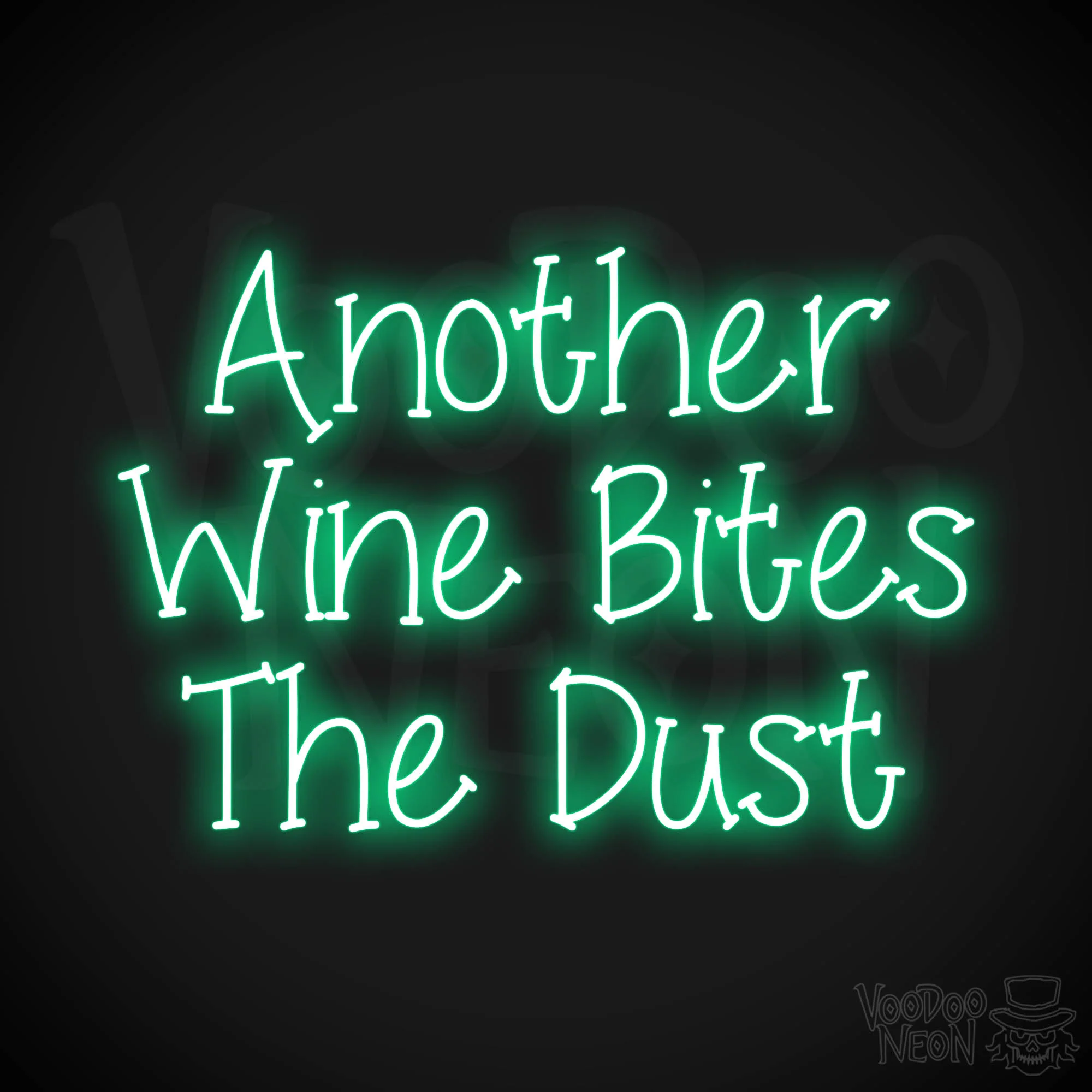 Another Wine Bites The Dust - Image 13