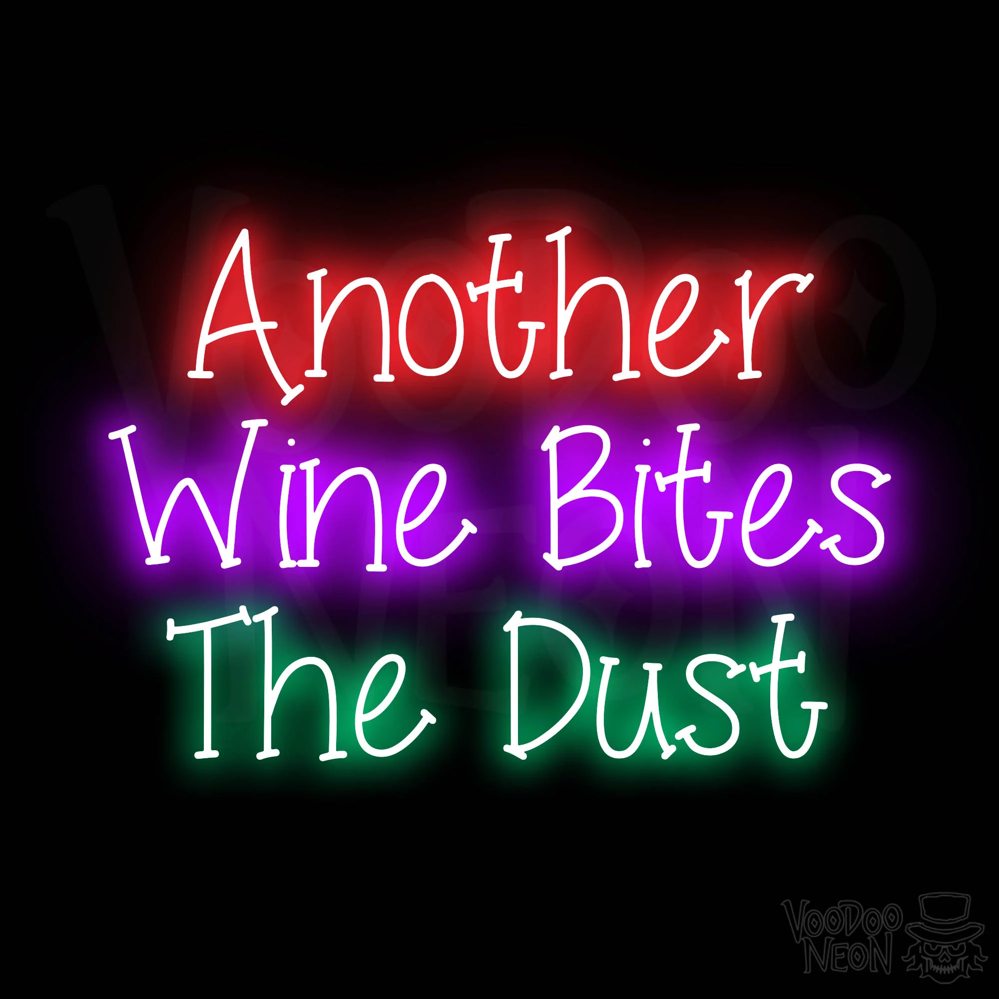 Another Wine Bites The Dust - Image 14