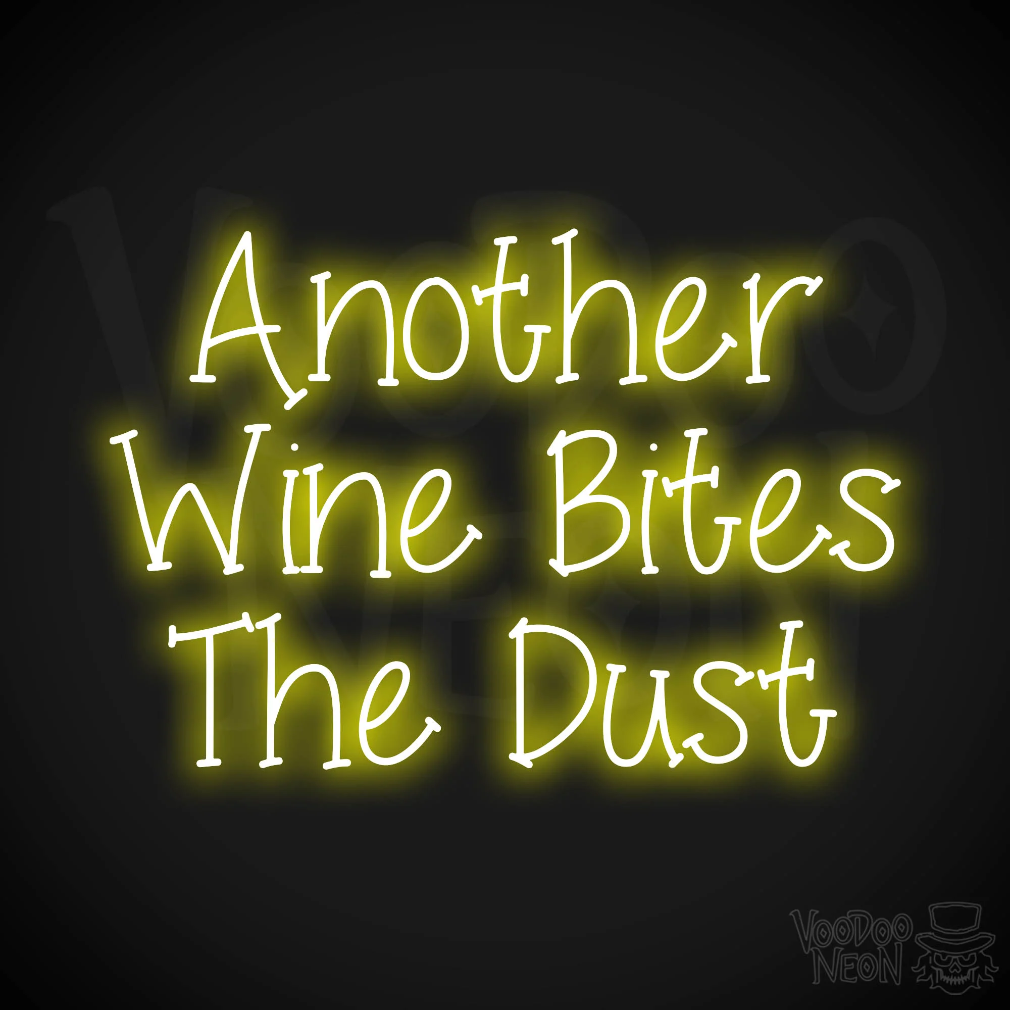 Another Wine Bites The Dust - Image 4