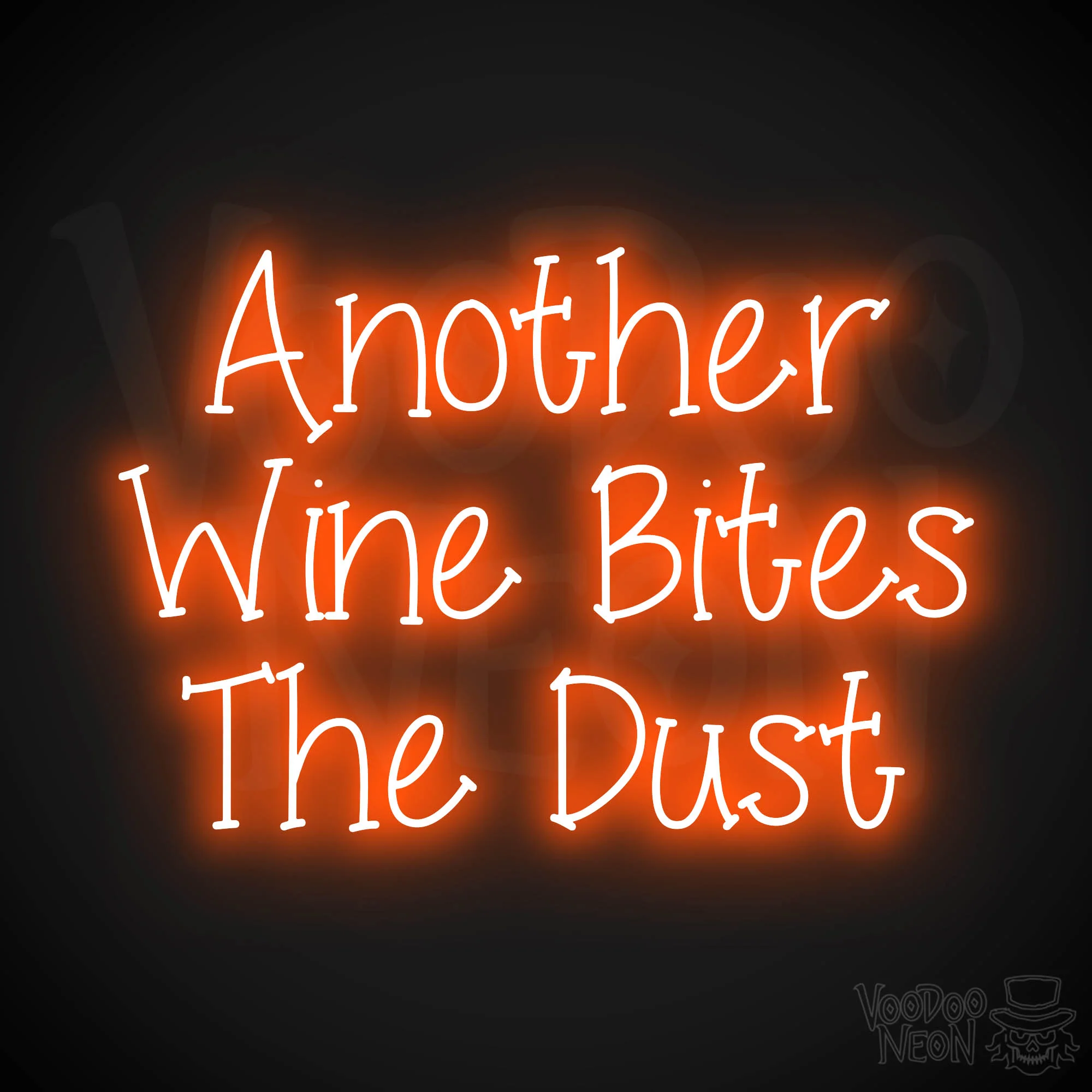 Another Wine Bites The Dust - Image 5