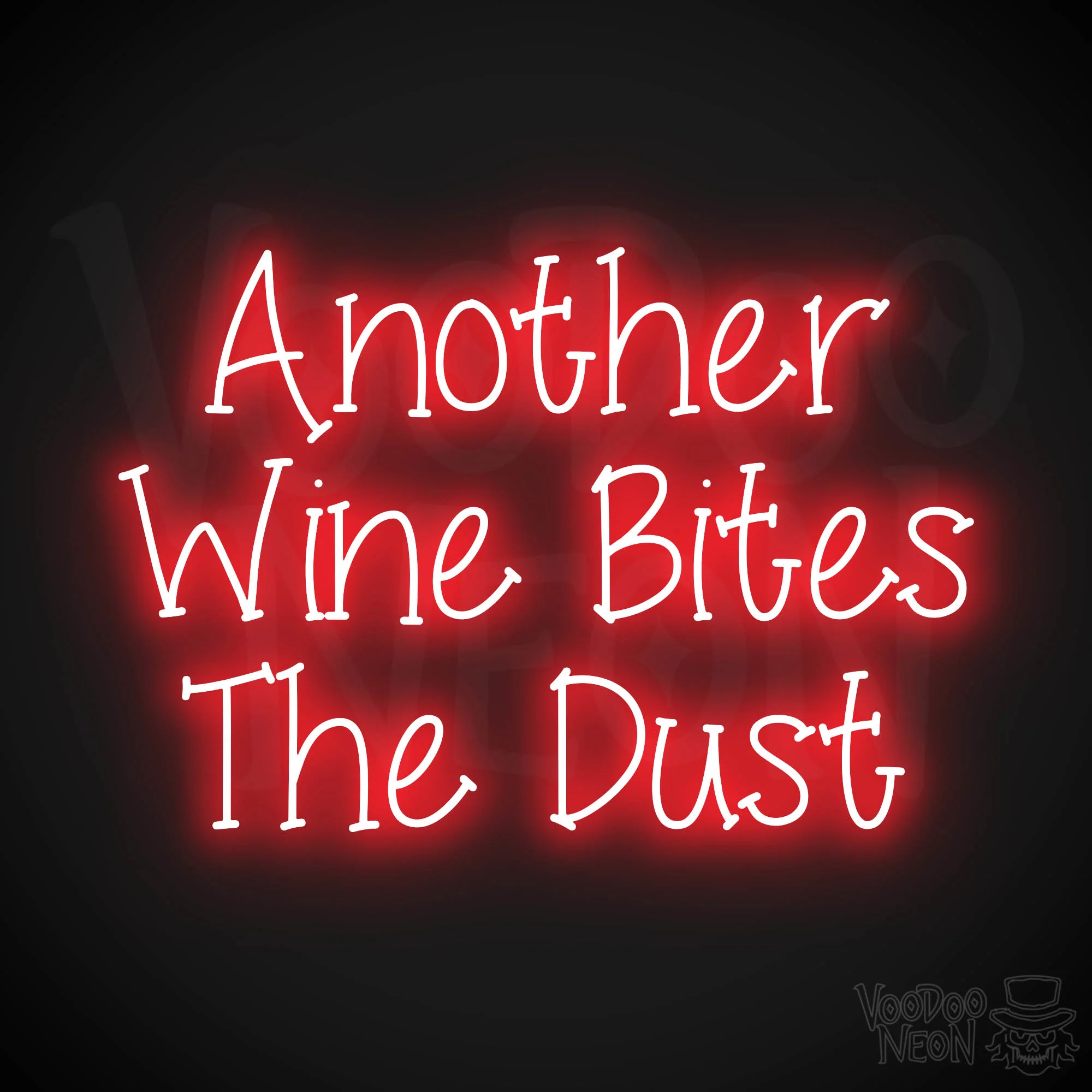 Another Wine Bites The Dust - Image 6