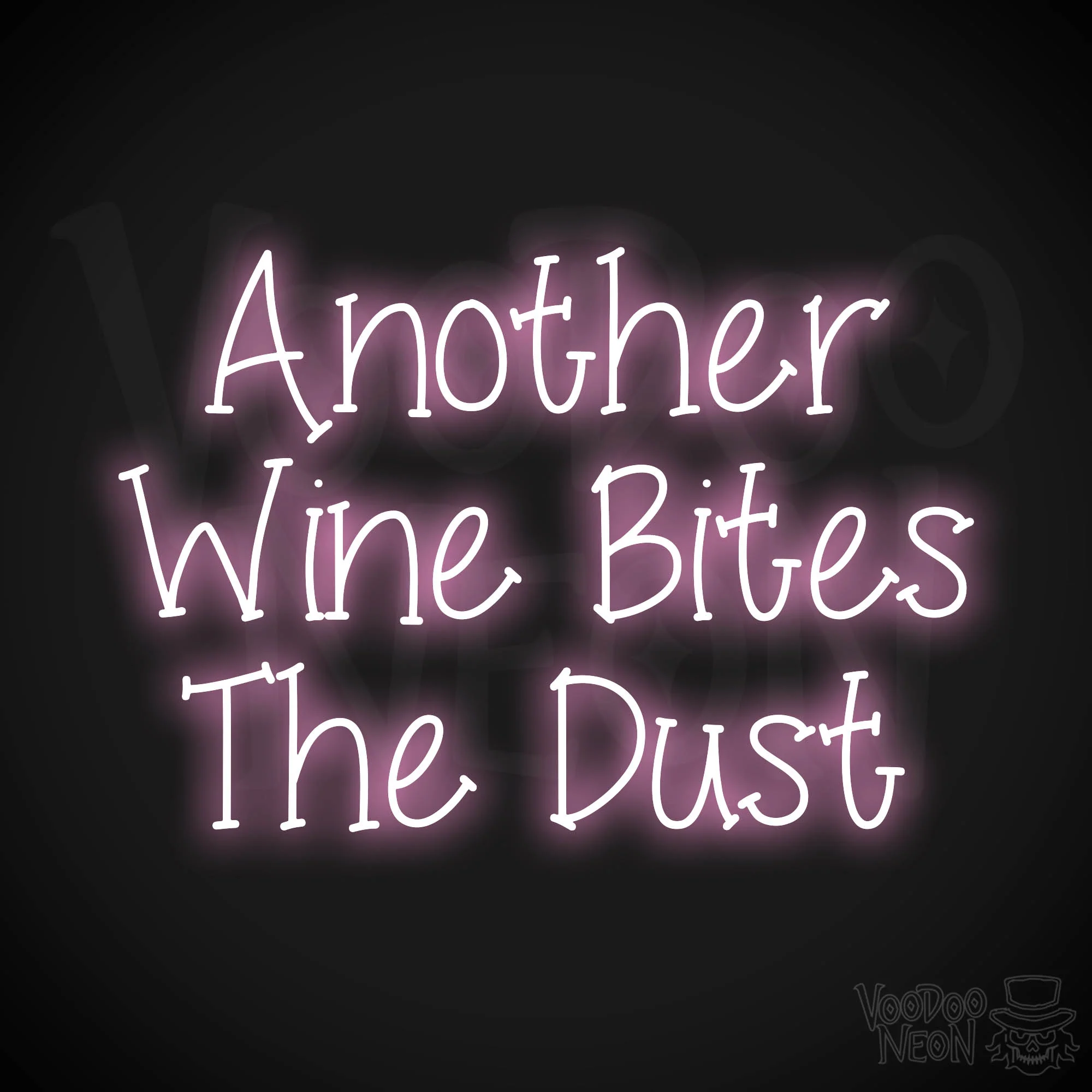 Another Wine Bites The Dust - Image 7
