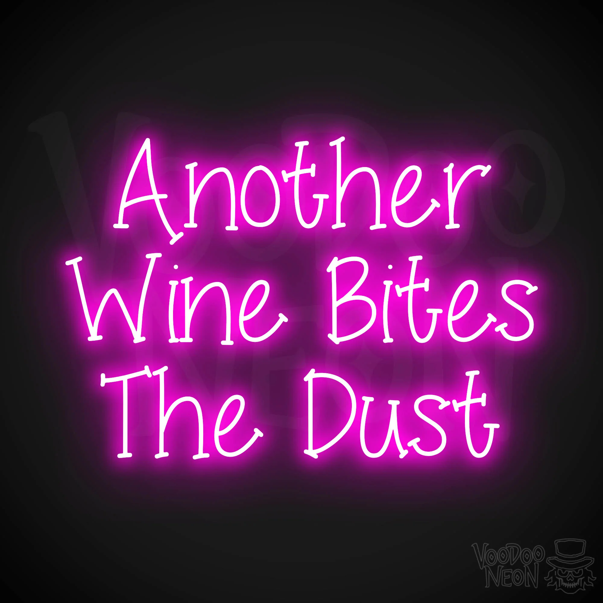 Another Wine Bites The Dust - Image 8