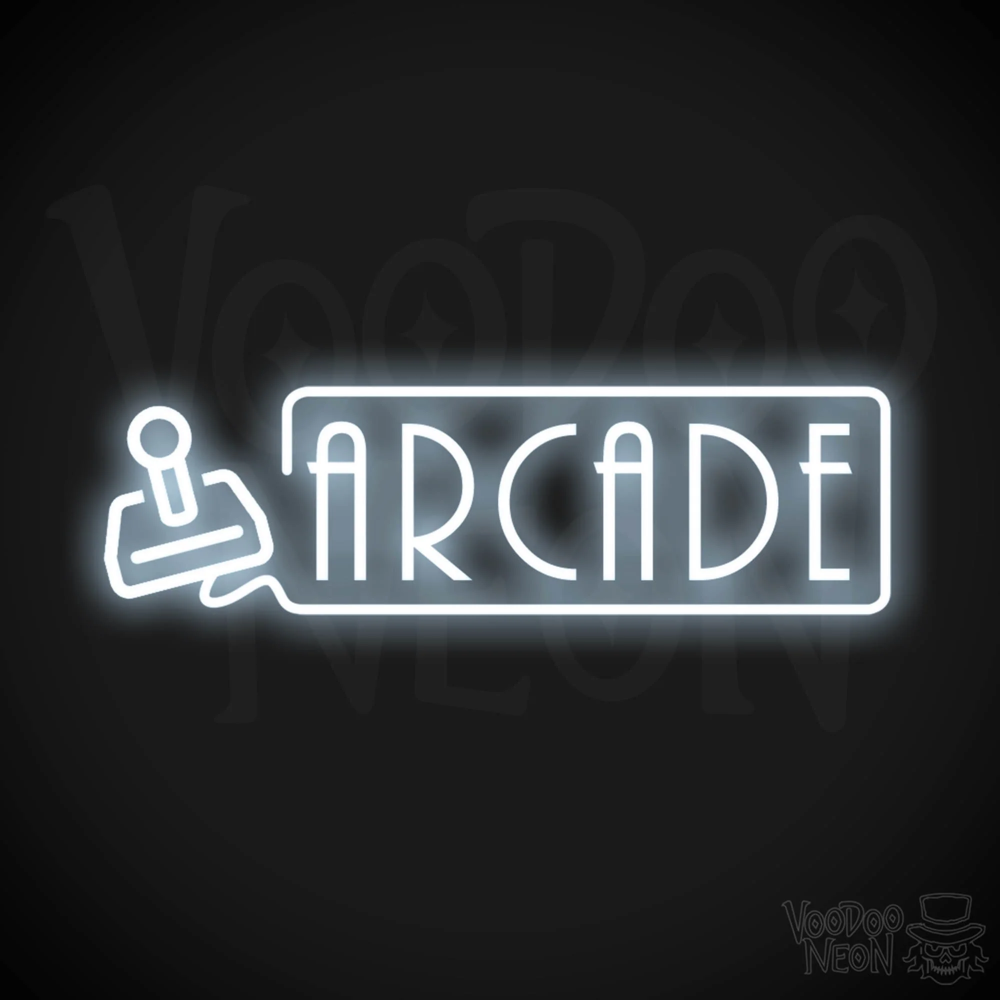 Arcade - Image 2