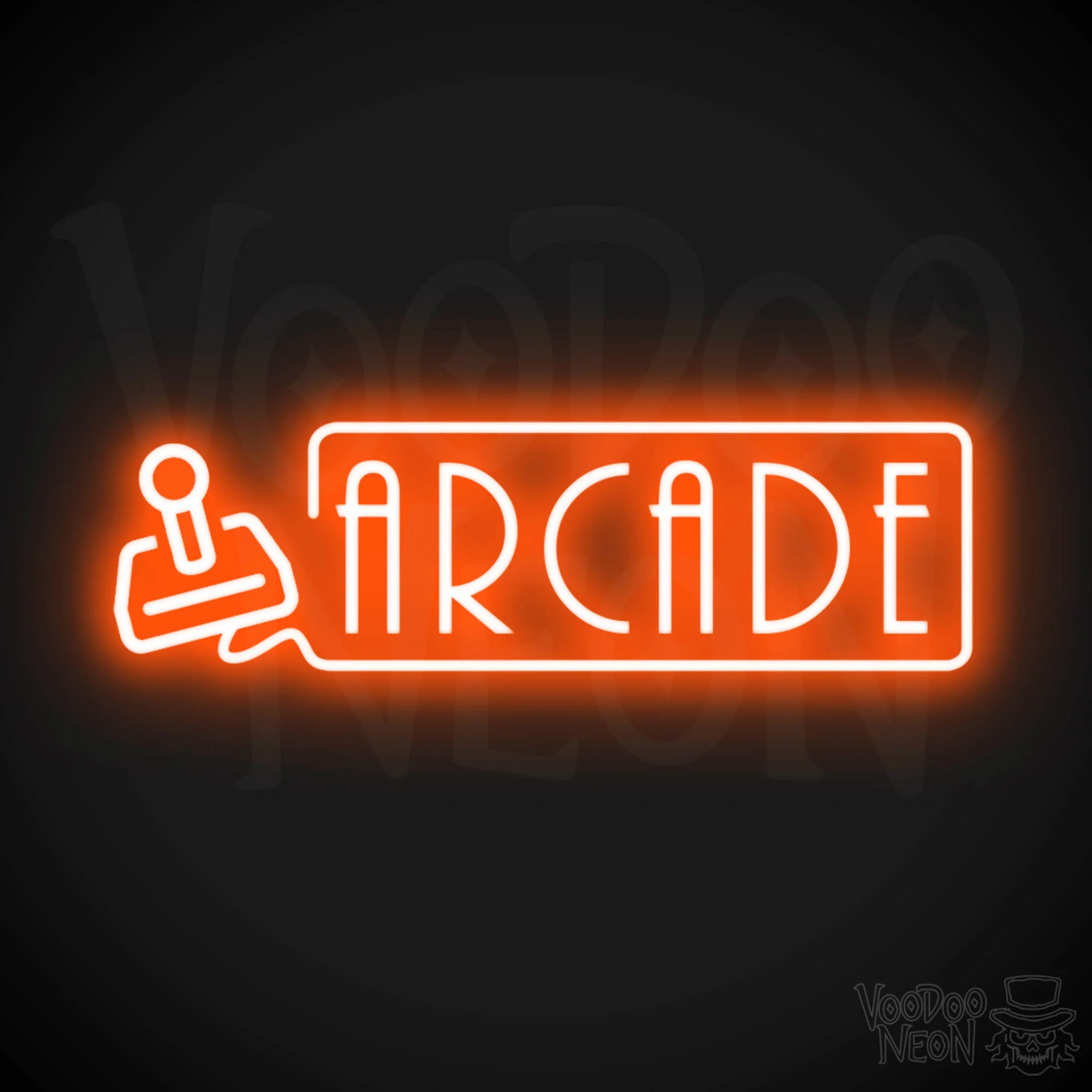 Arcade - Image 5