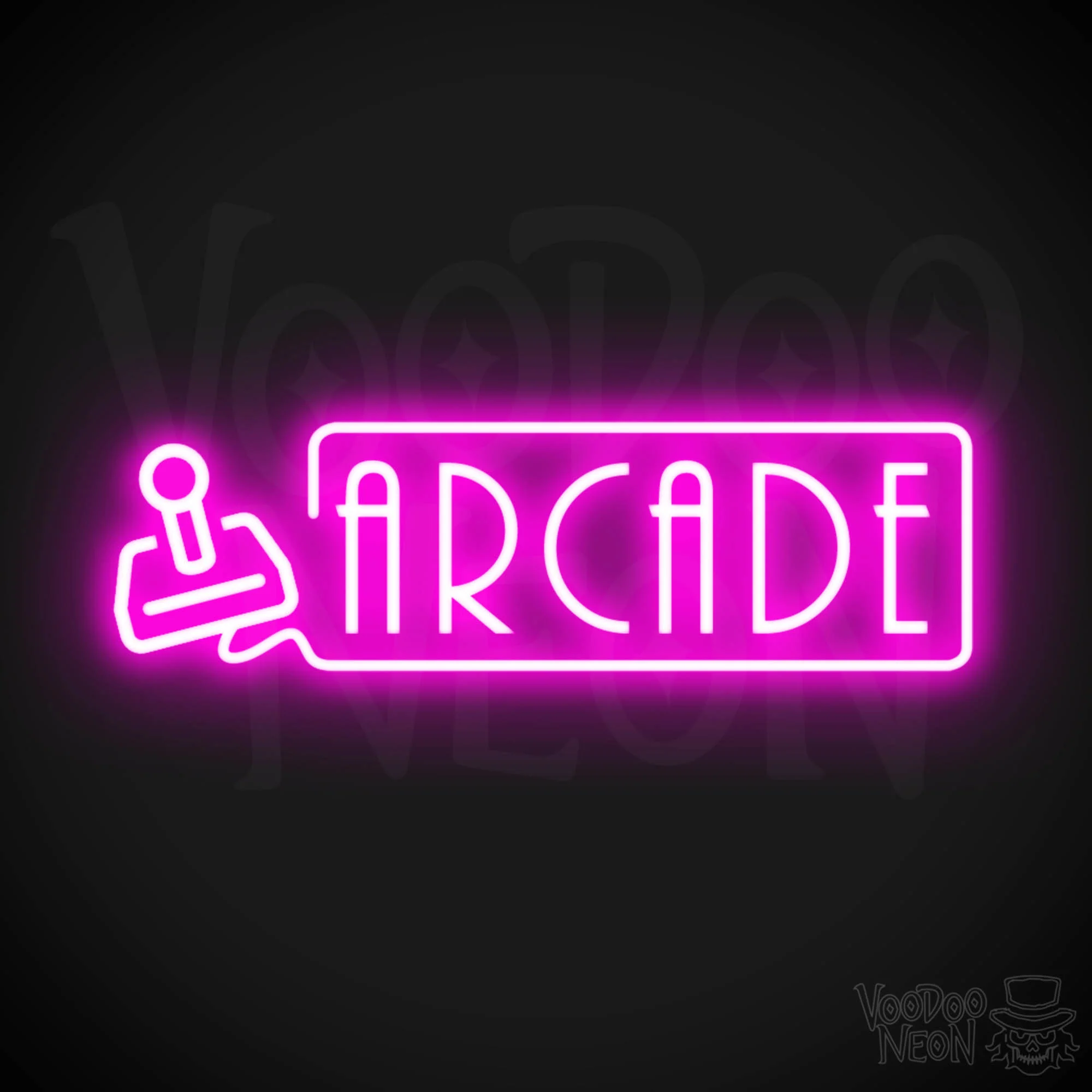 Arcade - Image 8