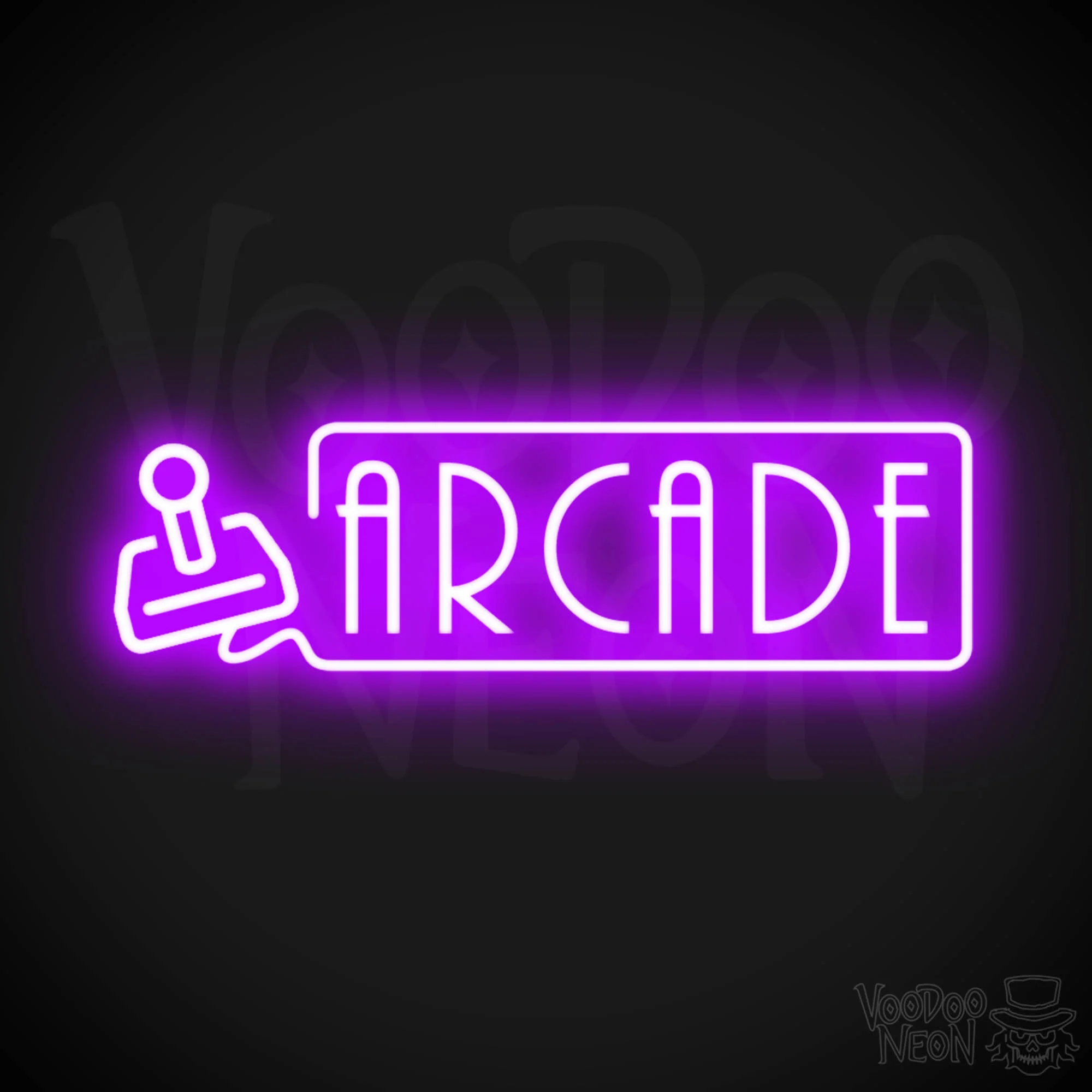 Arcade - Image 9