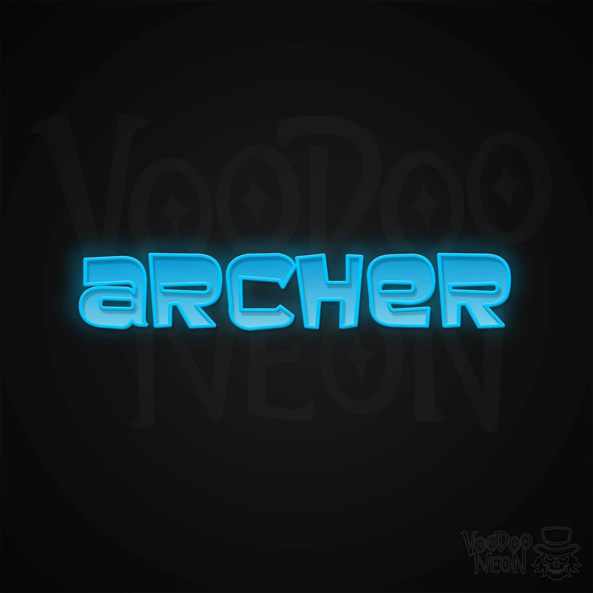 Archer