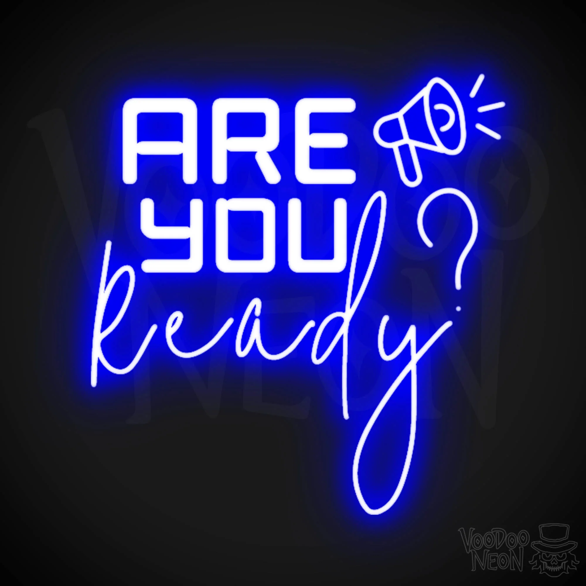 Are You Ready? - Image 11