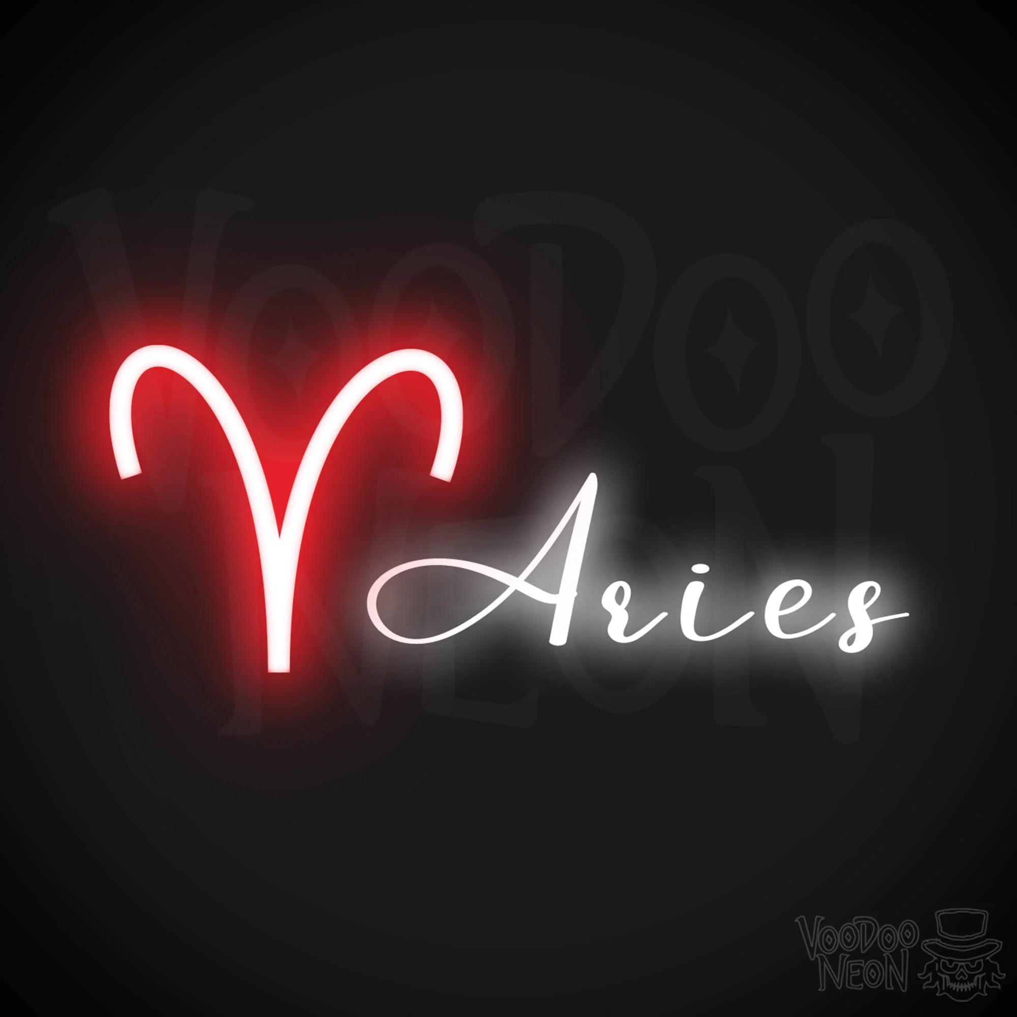 Aries Symbol - Image 14