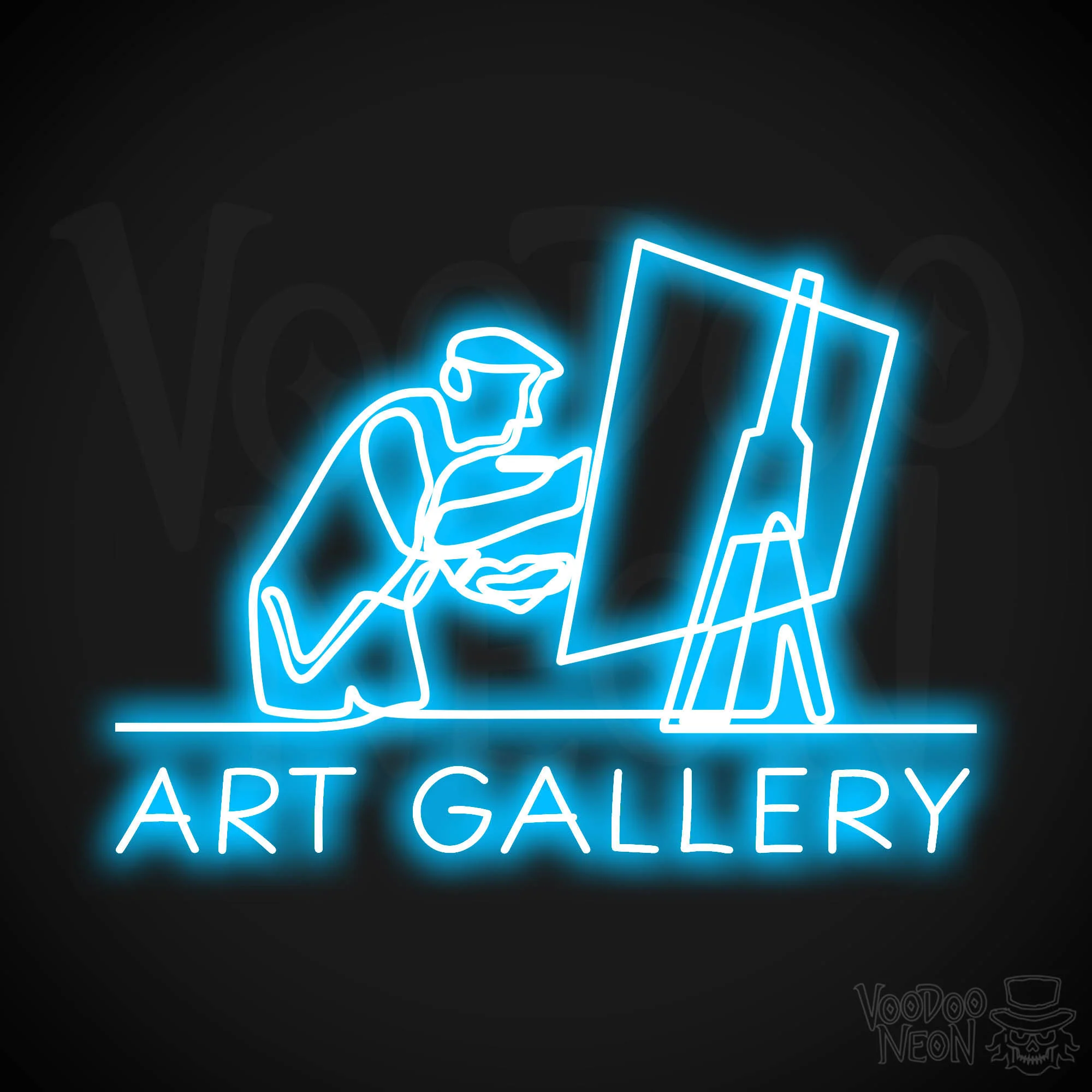 Art Gallery - Image 11