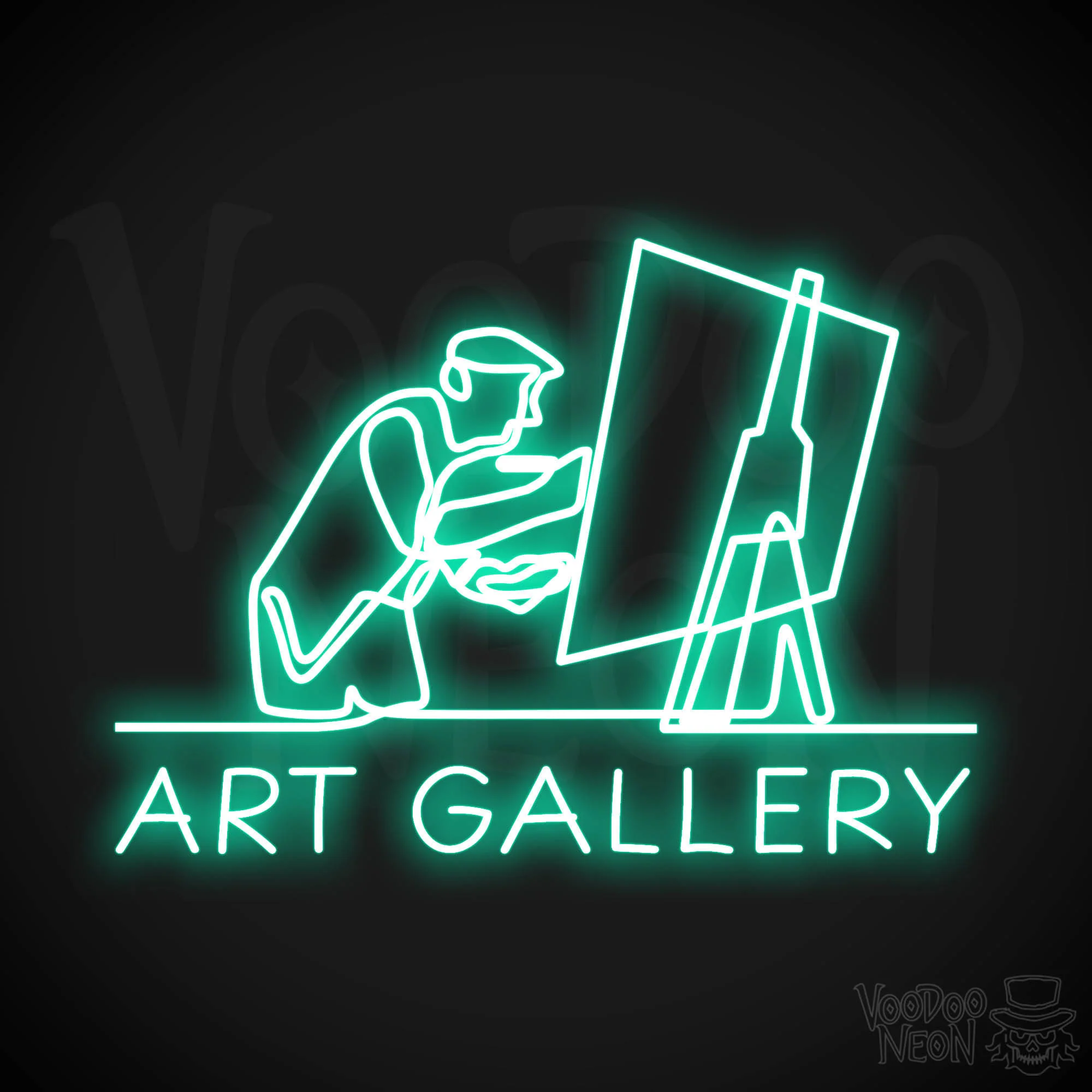 Art Gallery - Image 12