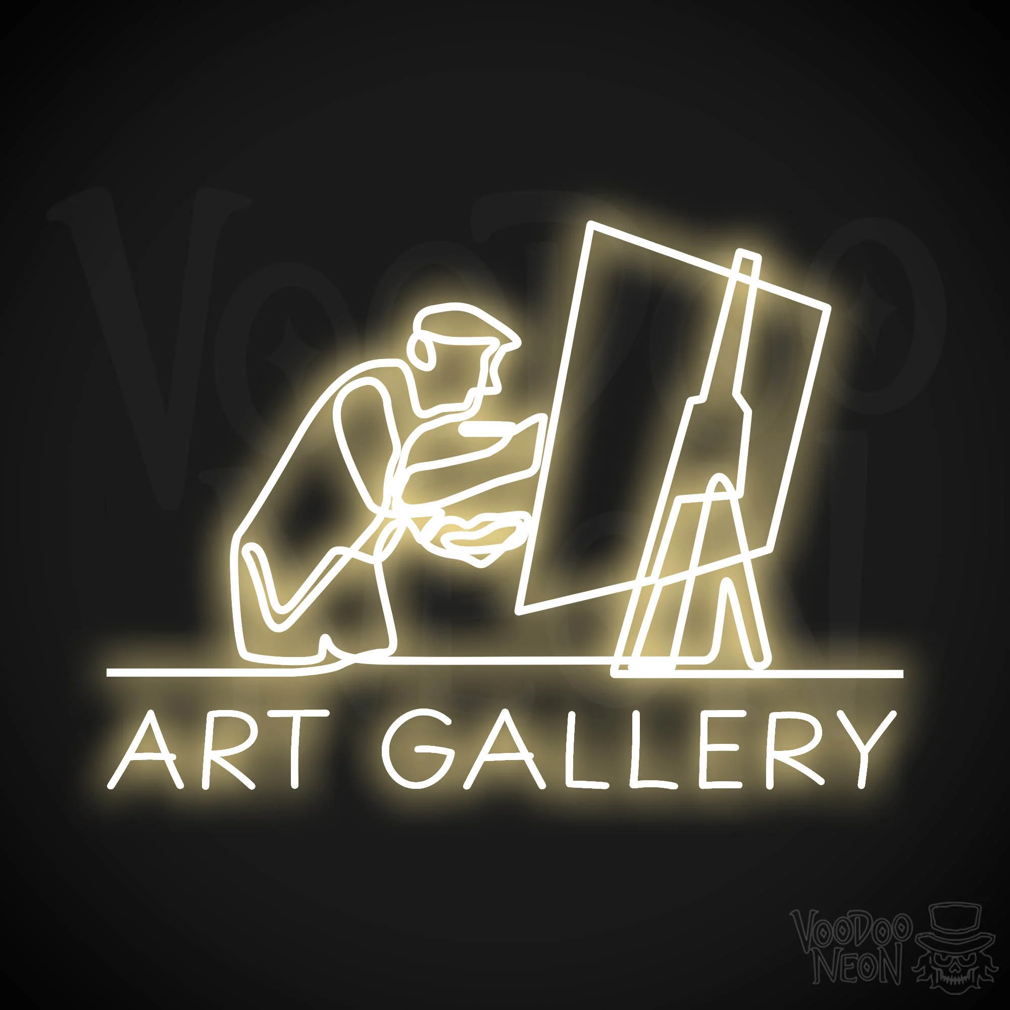 Art Gallery - Image 3