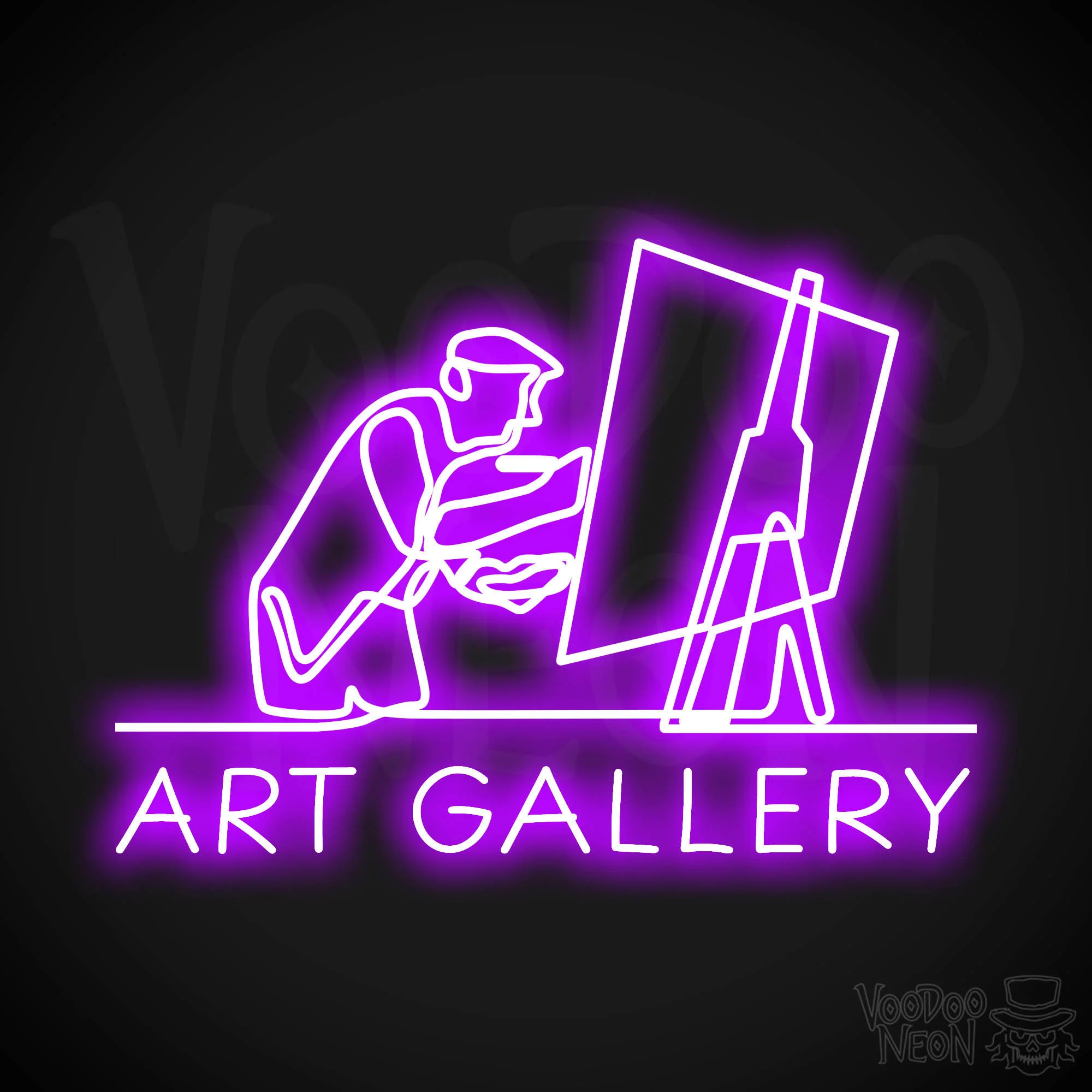 Art Gallery - Image 9
