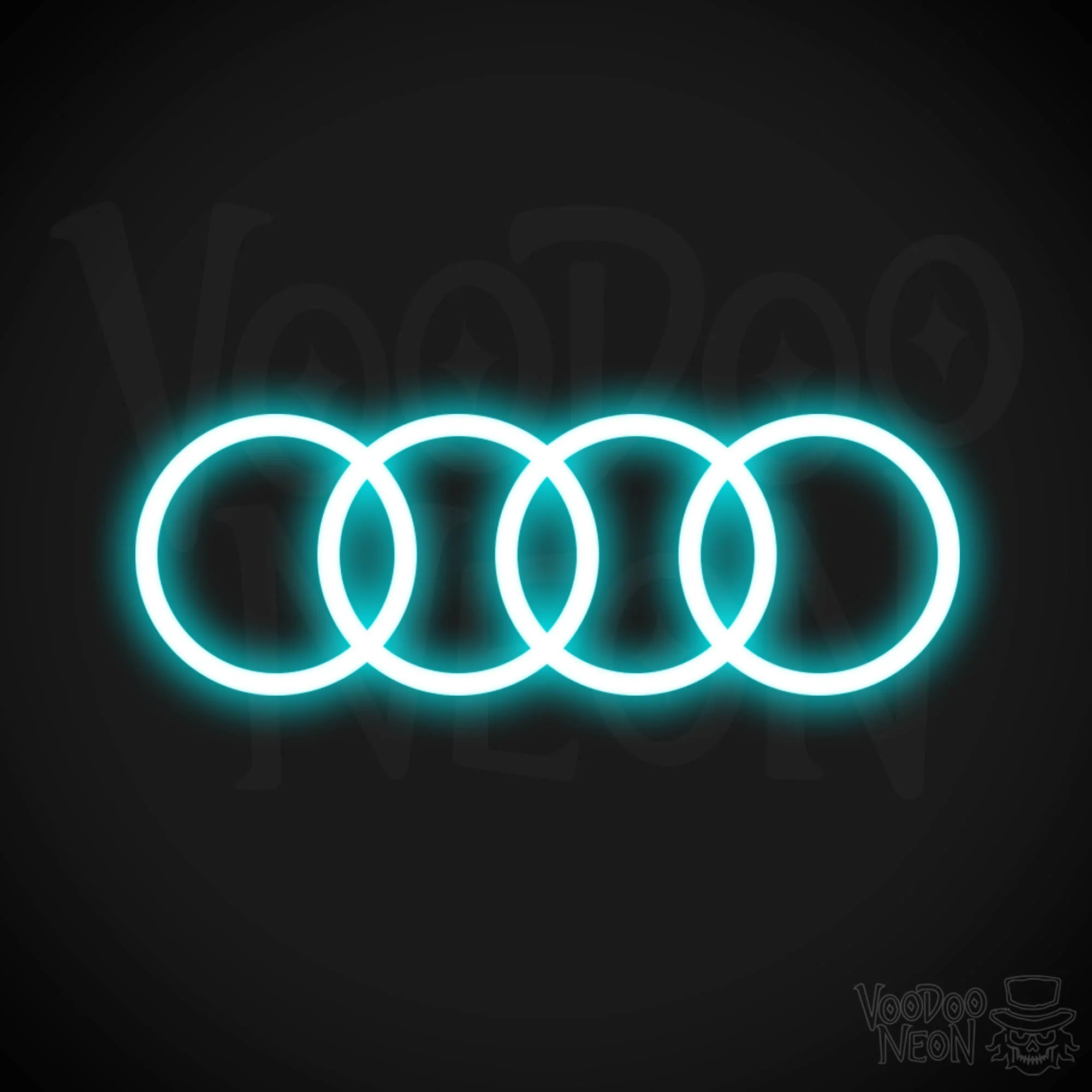 Audi - Image 10