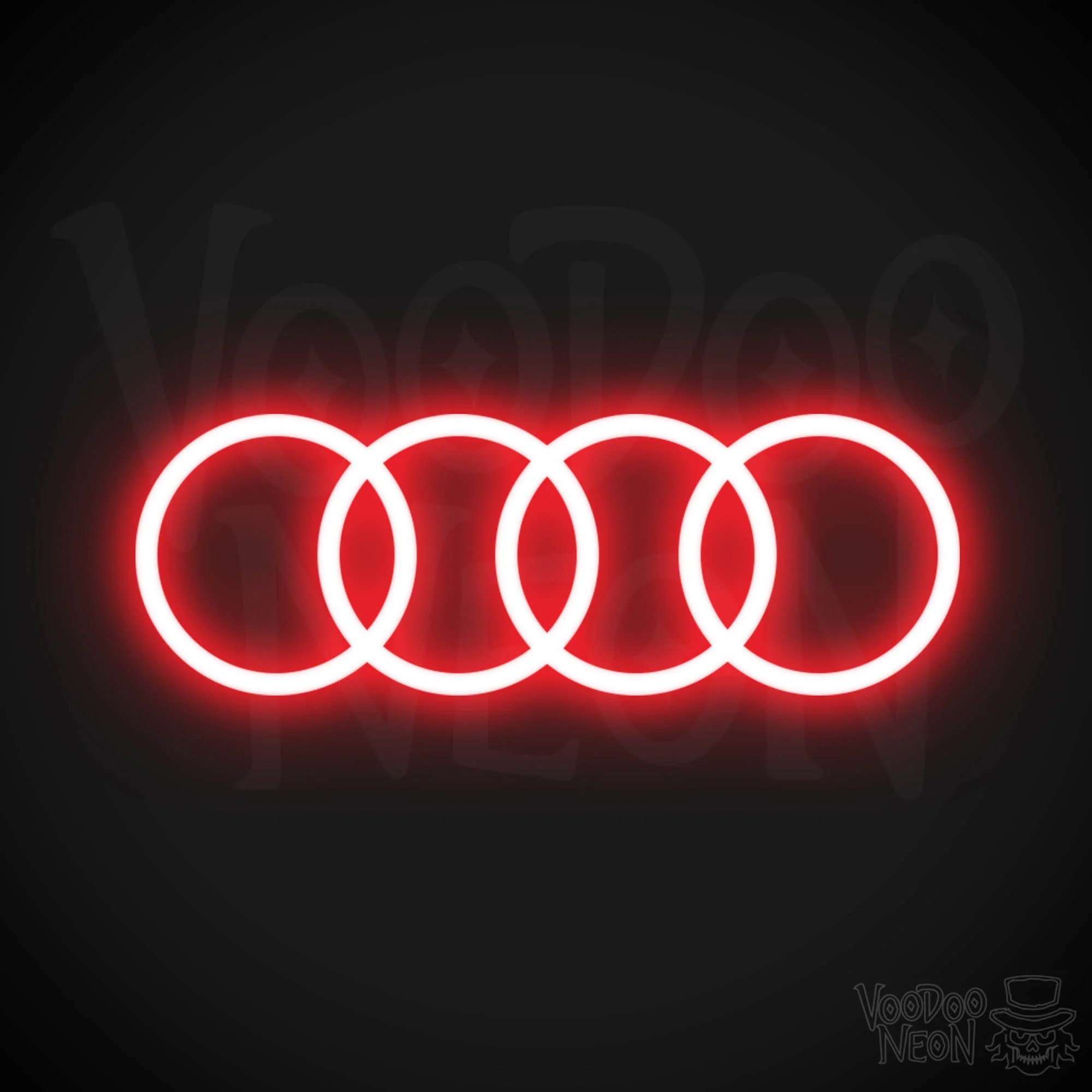 Audi - Image 6