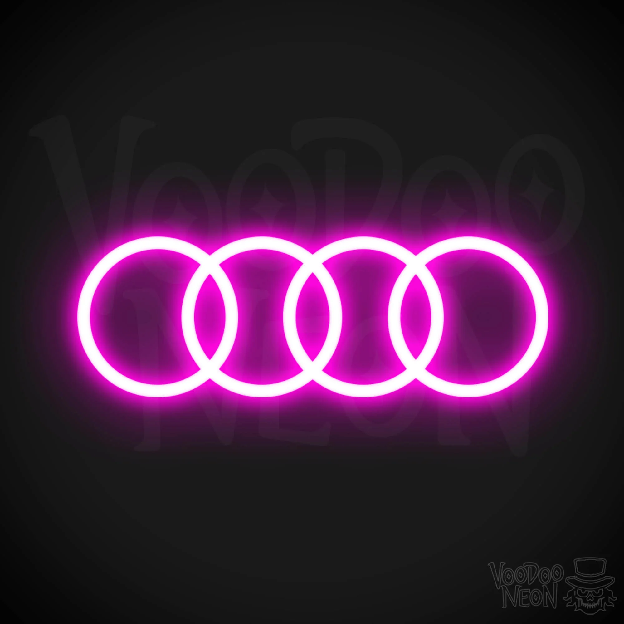 Audi - Image 8