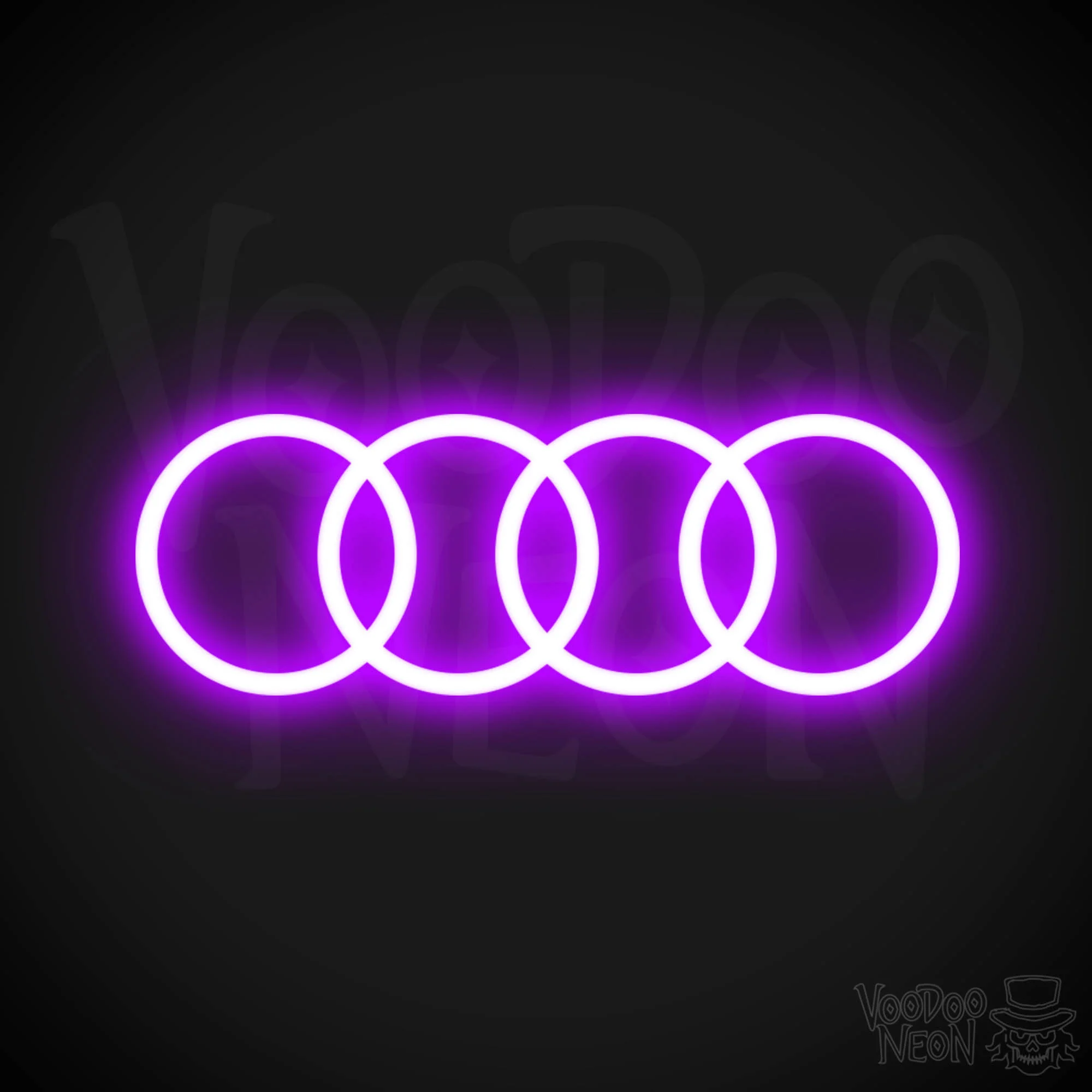 Audi - Image 9