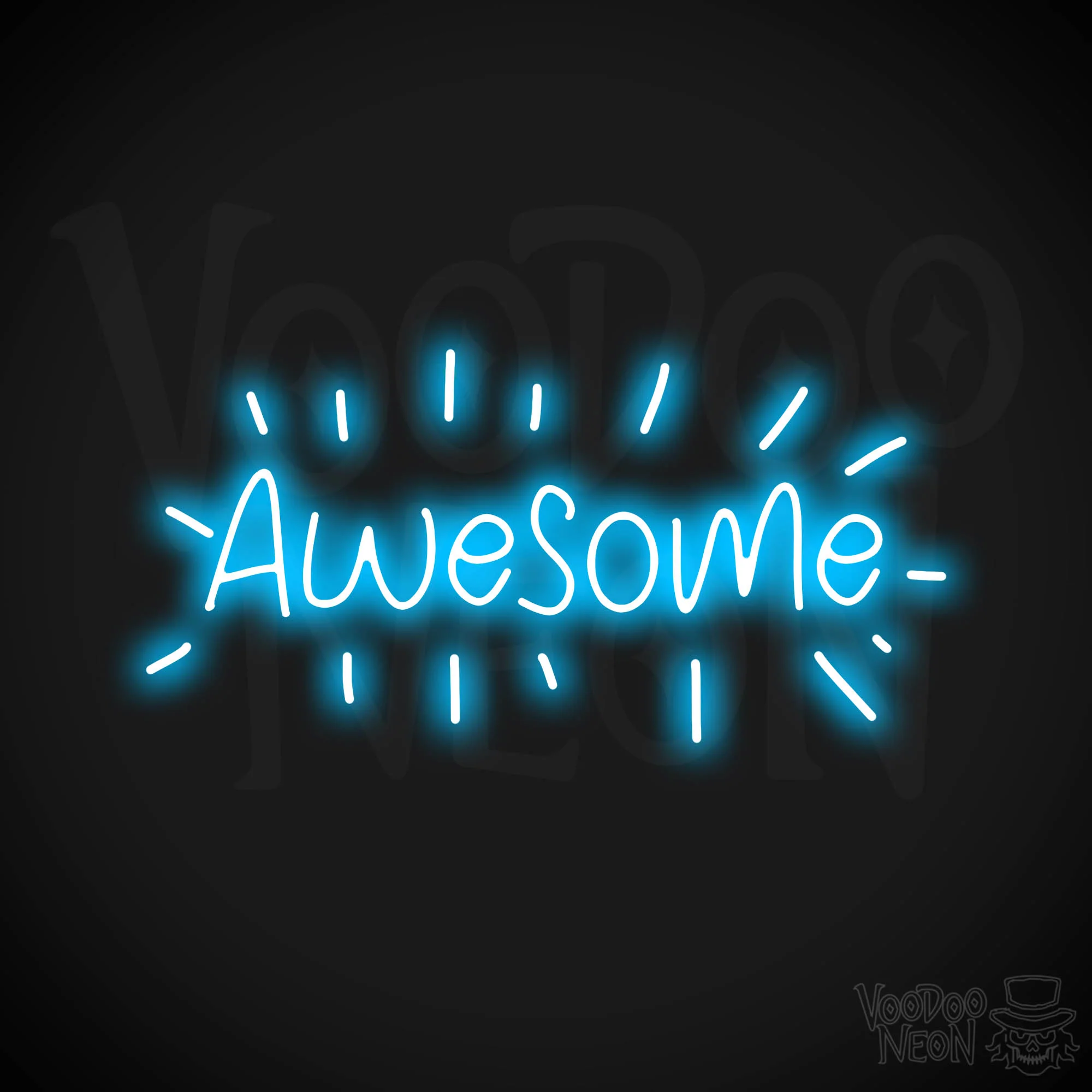 Awesome - Image 11