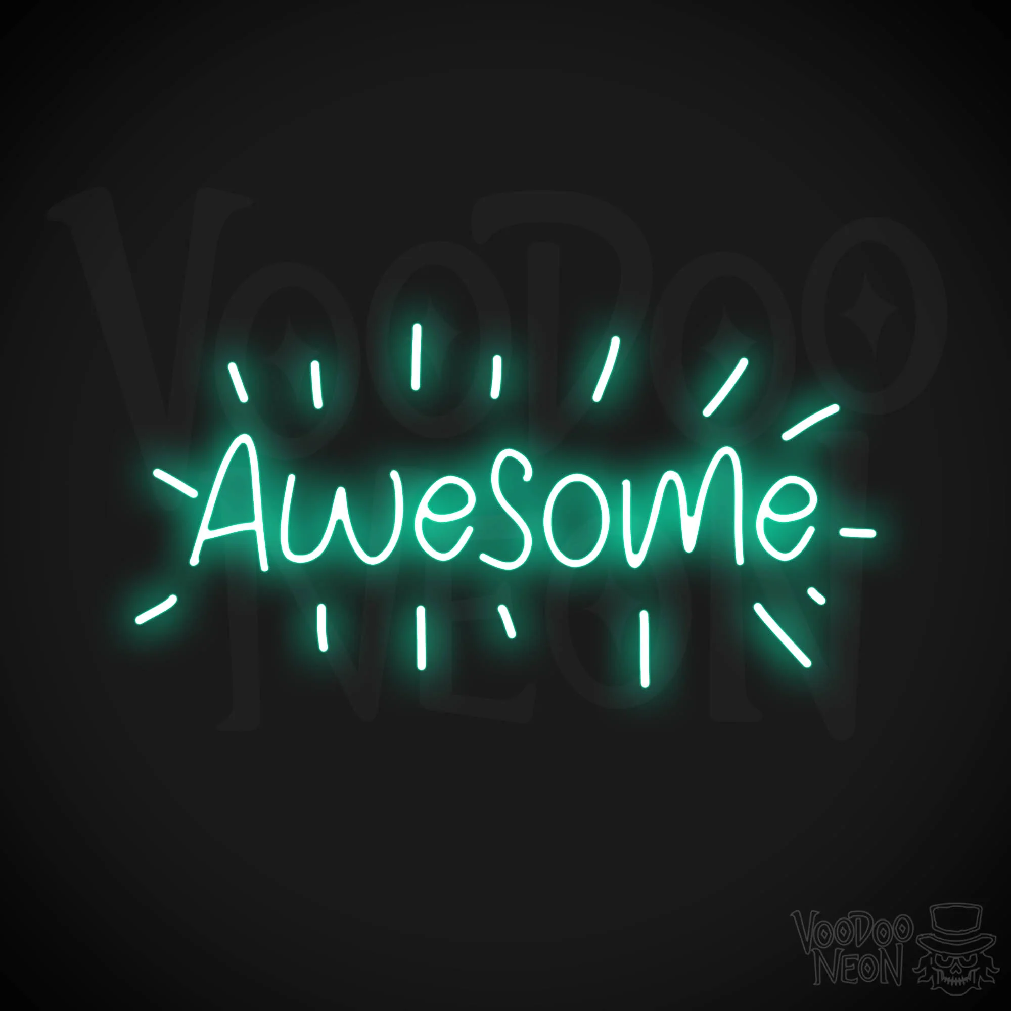 Awesome - Image 12