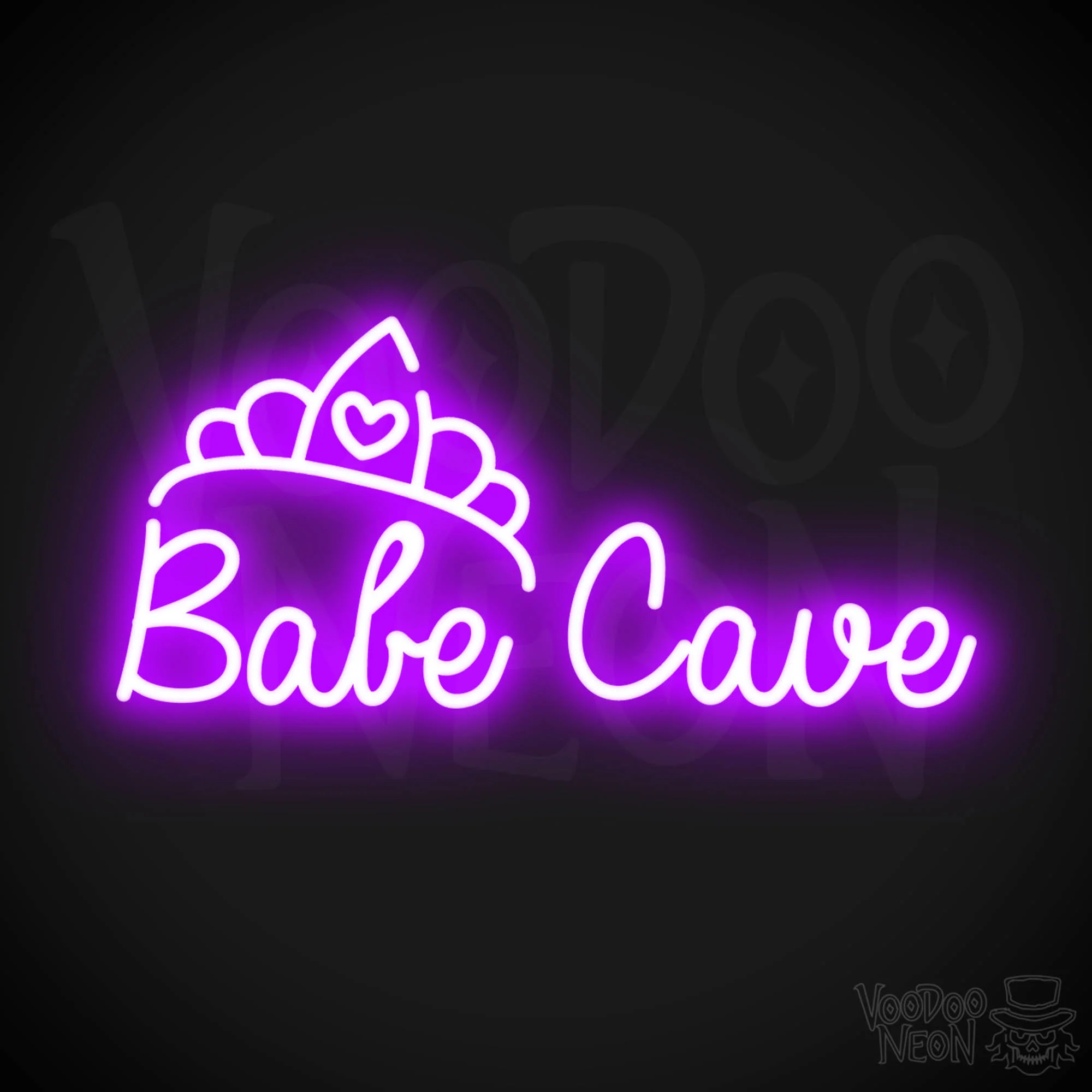 Babe Cave - Image 9