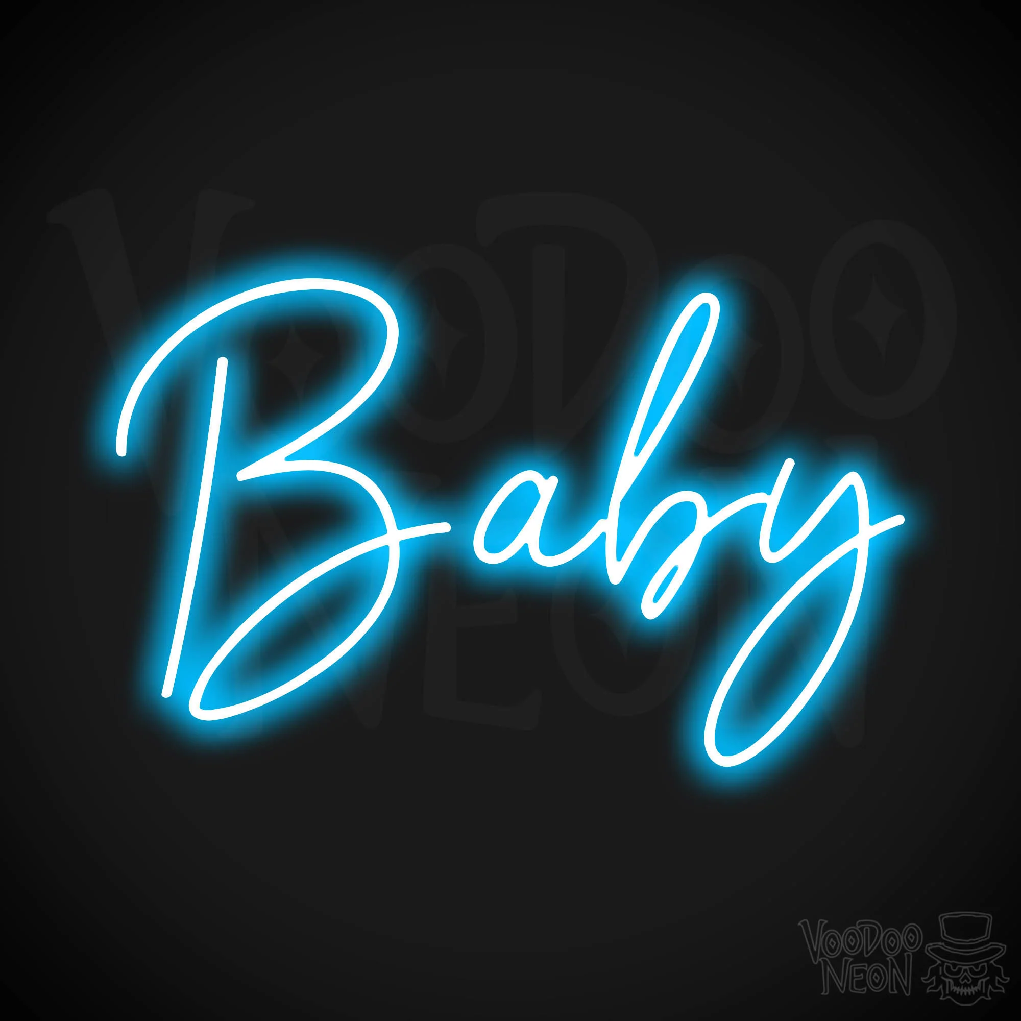 Baby - Image 11