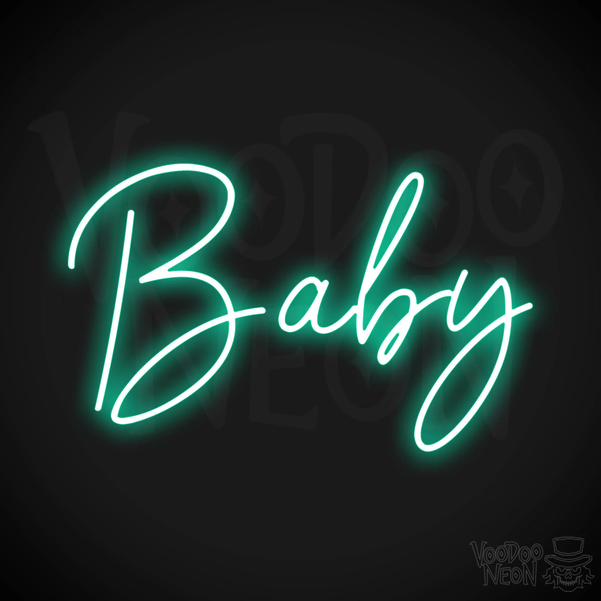 Baby - Image 12