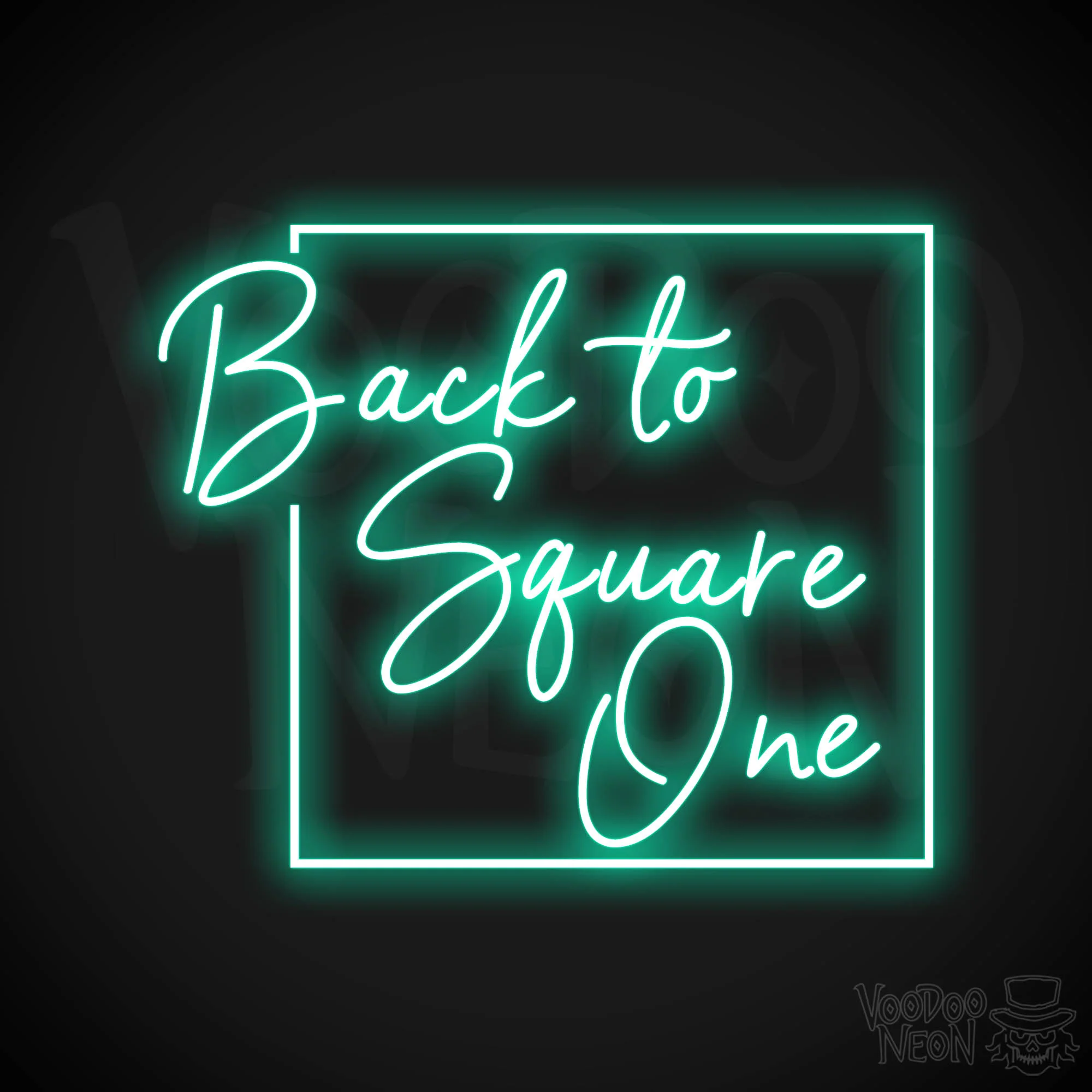 Back To Square One - Image 12