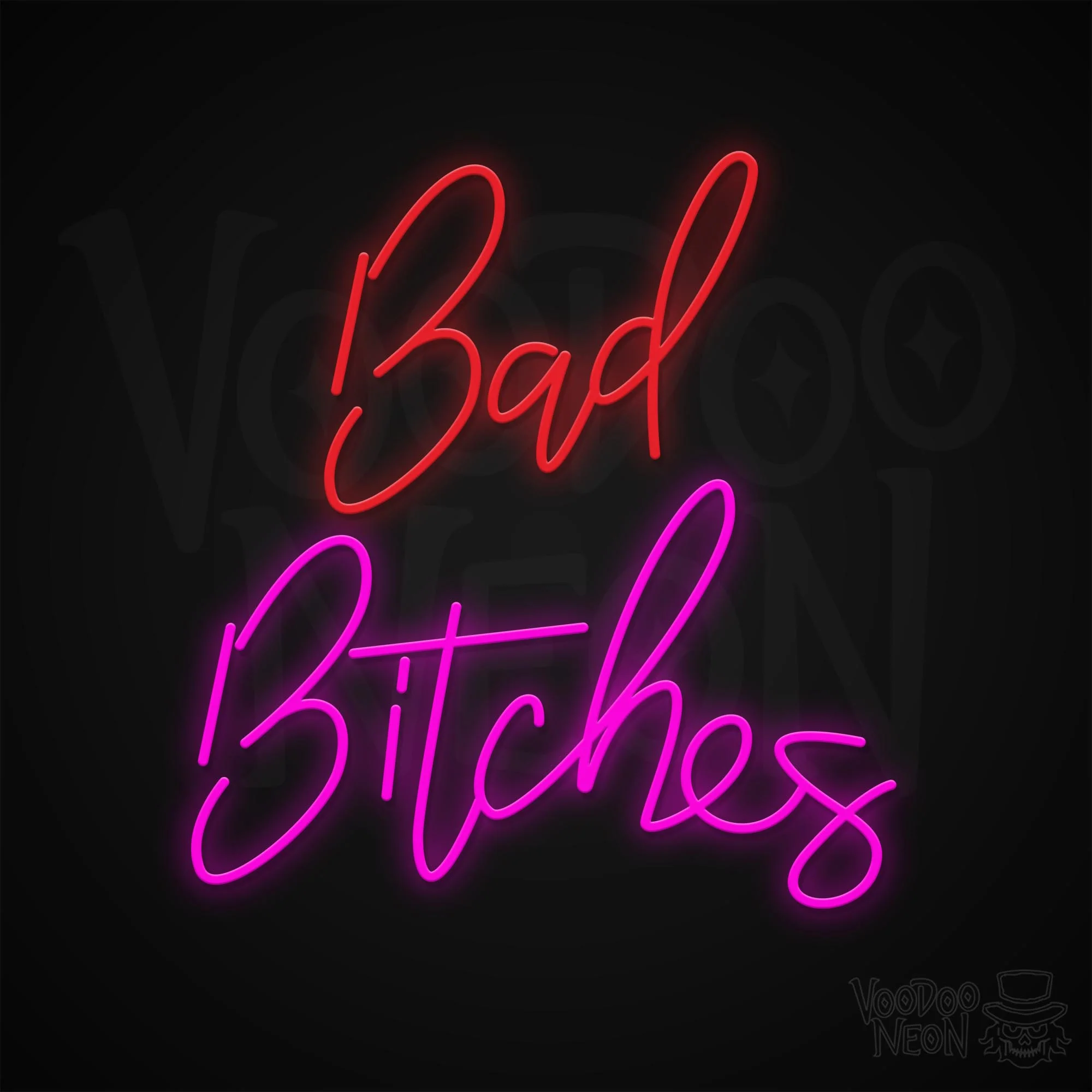 Bad Bitches - Image 14