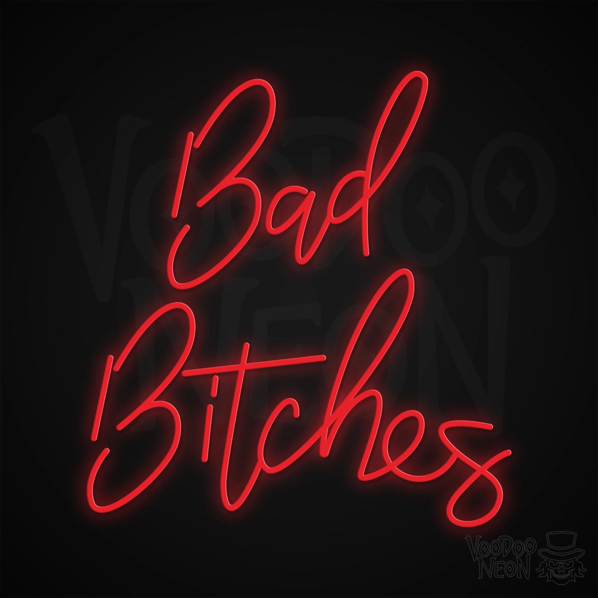 Bad Bitches - Image 6