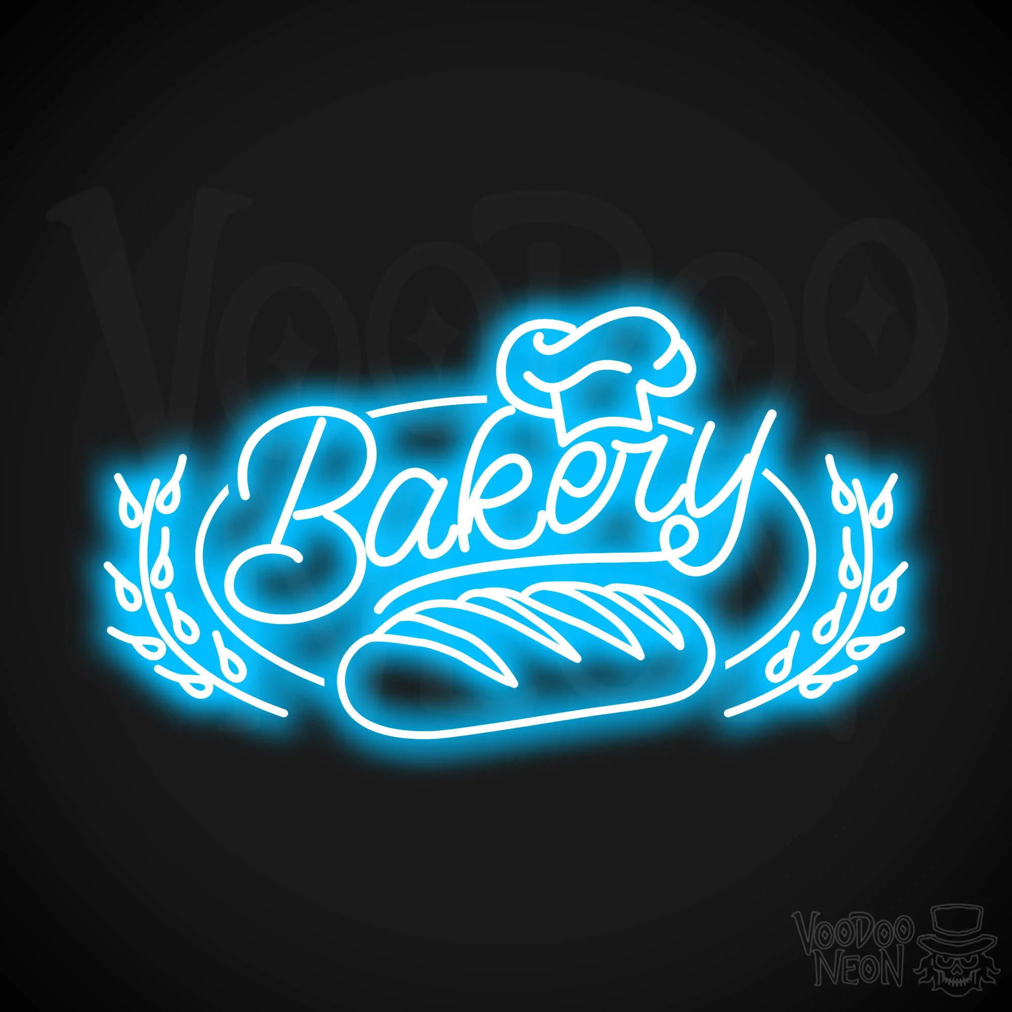 Bakery - Image 11
