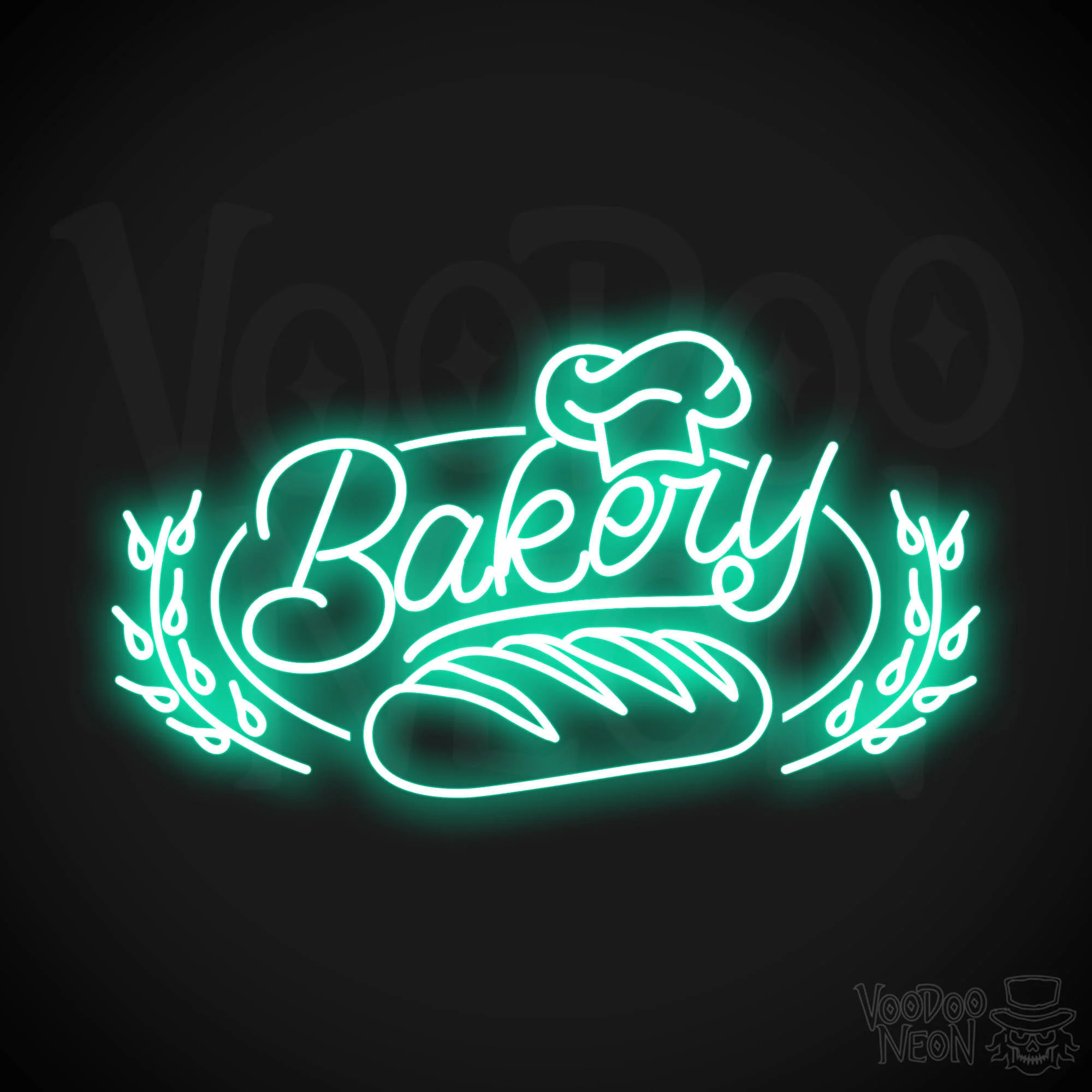 Bakery - Image 12