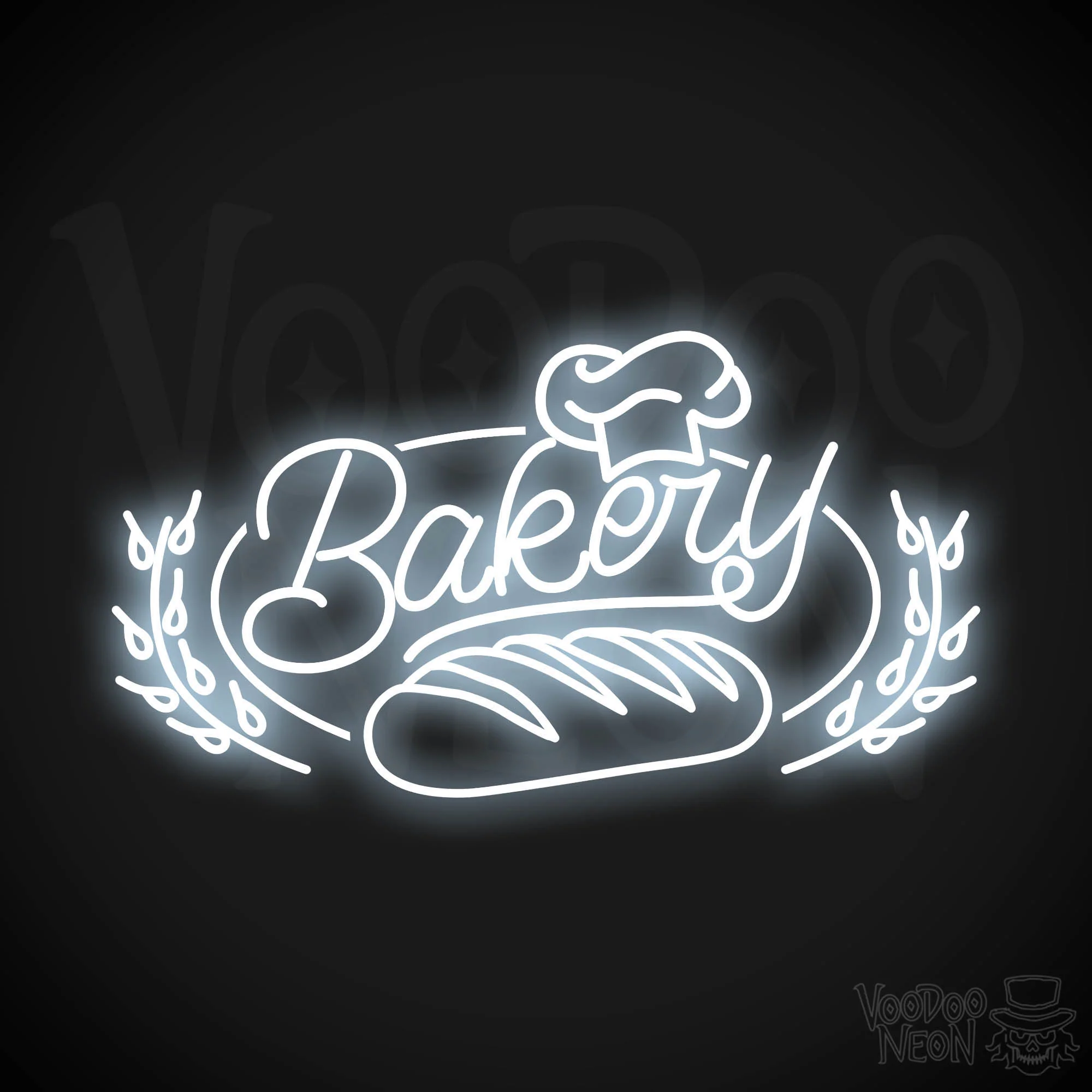 Bakery - Image 2