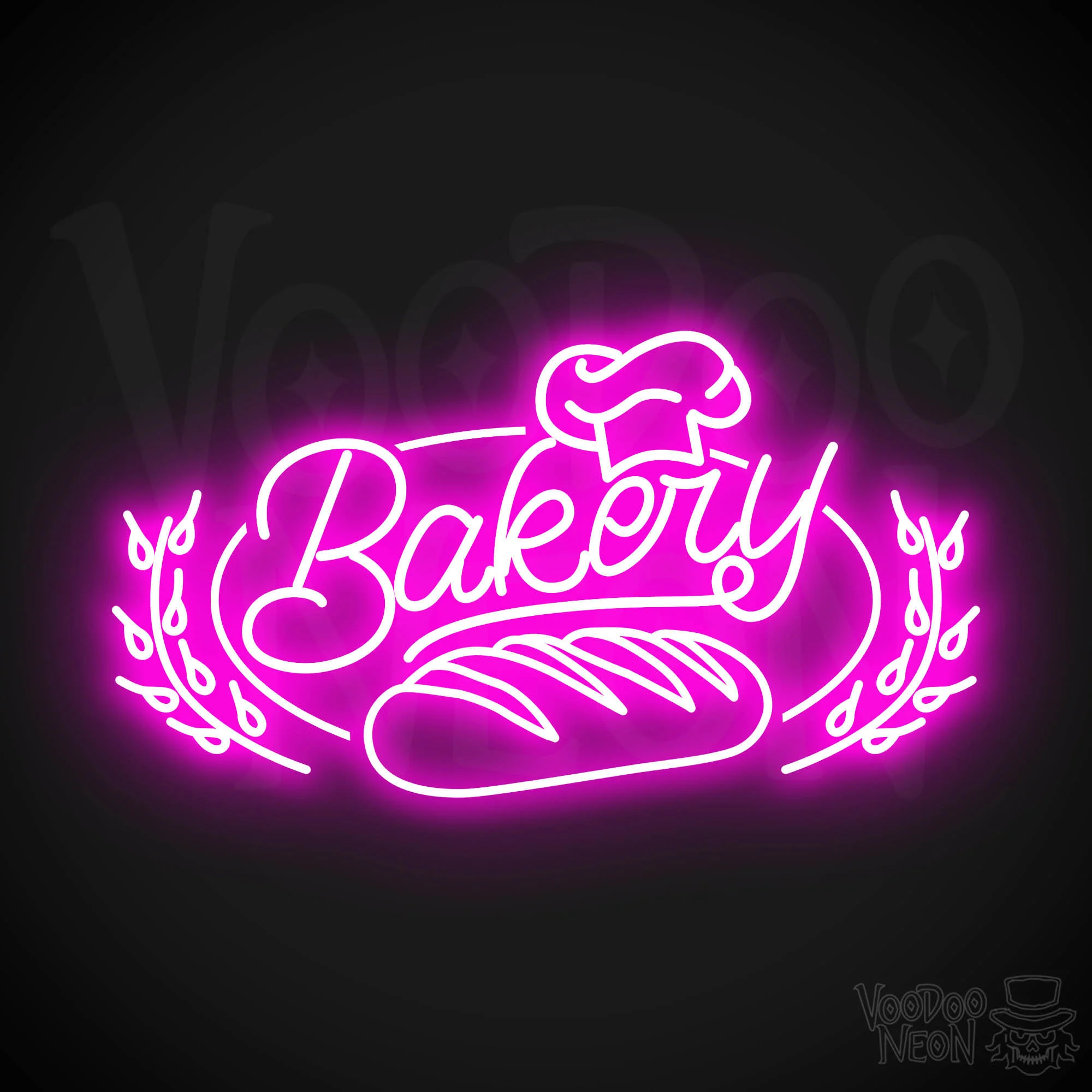 Bakery - Image 8
