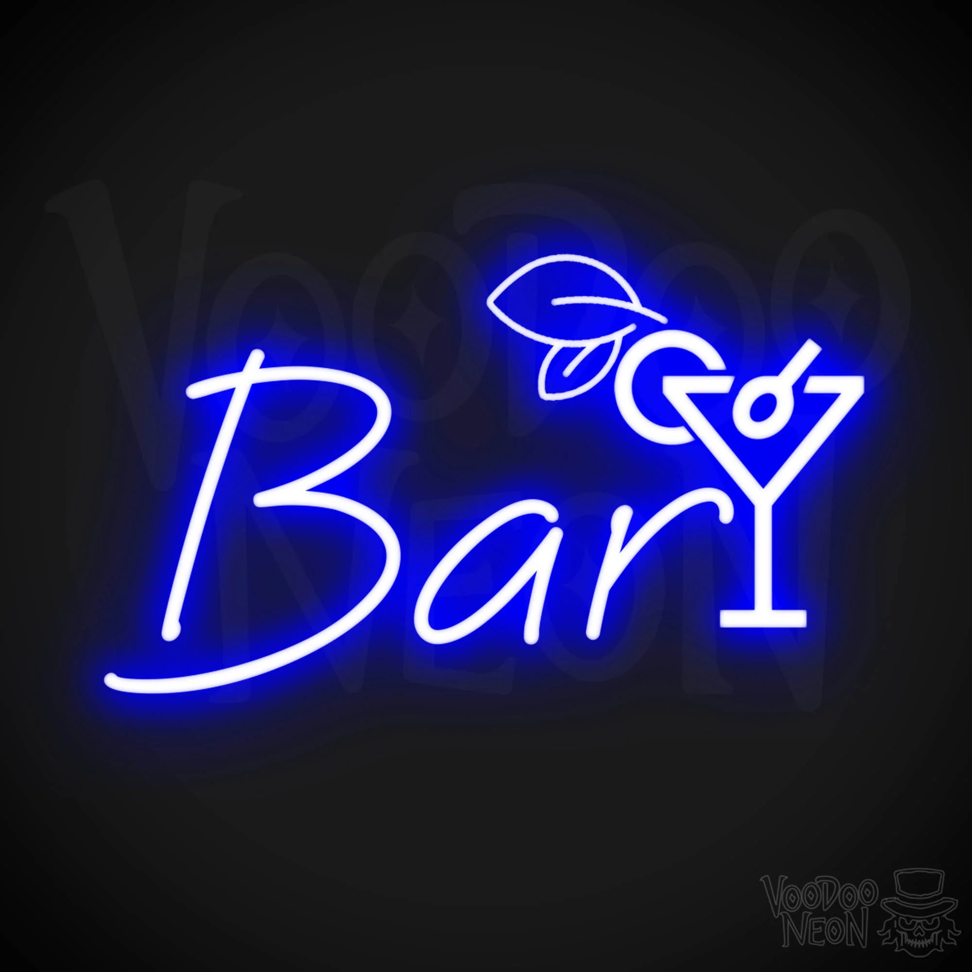 Bar - Image 11